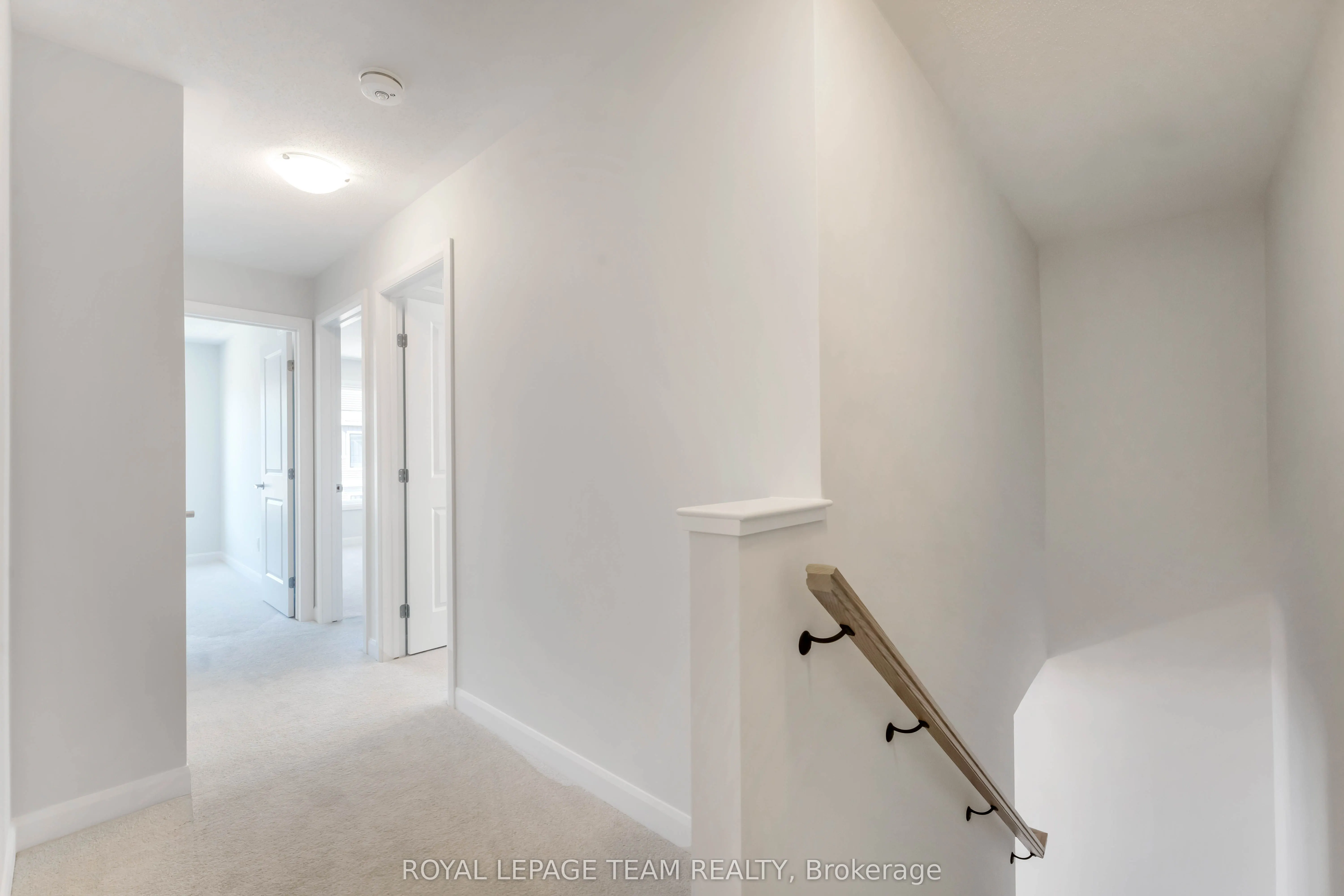 508 Woodlily Private