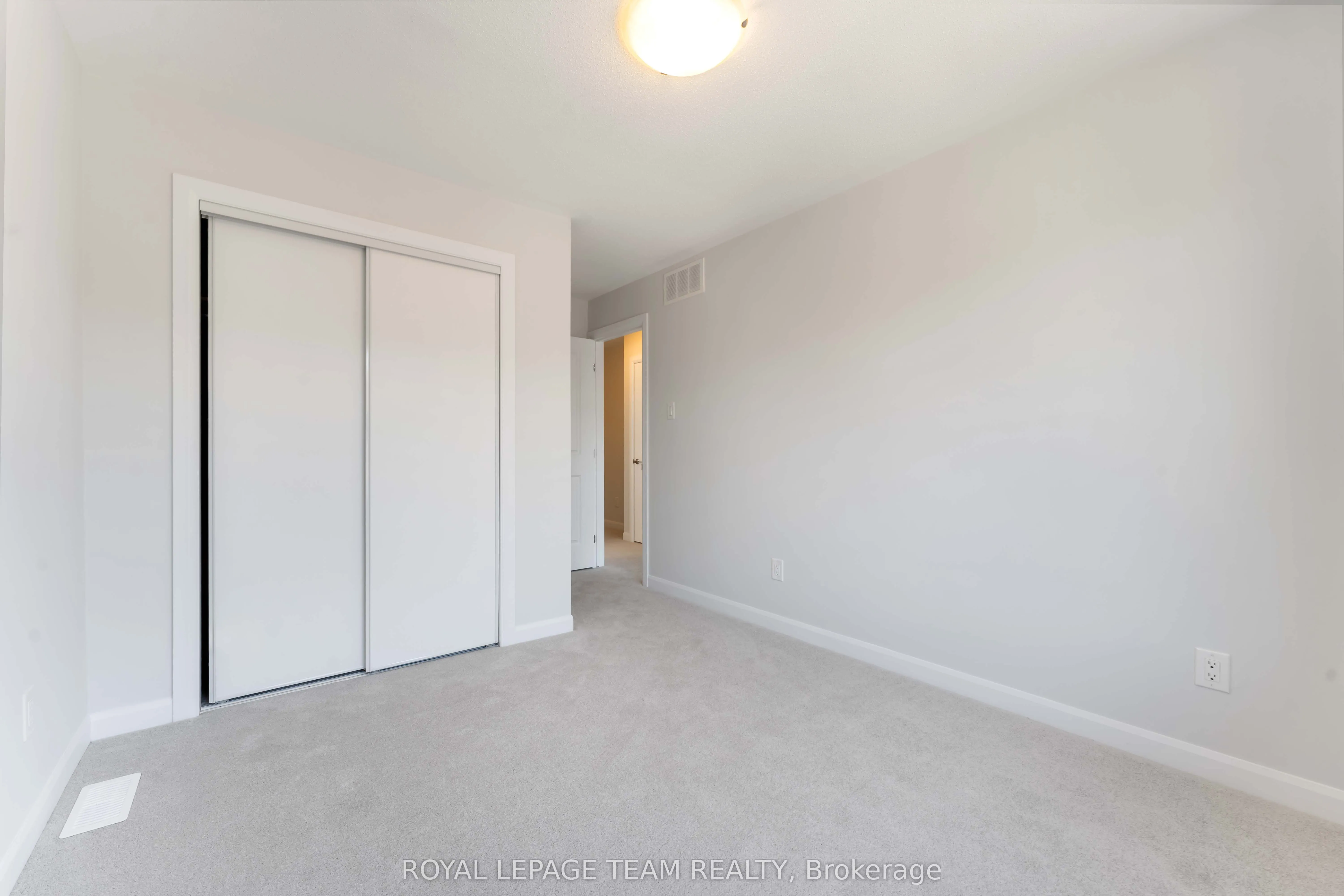 508 Woodlily Private