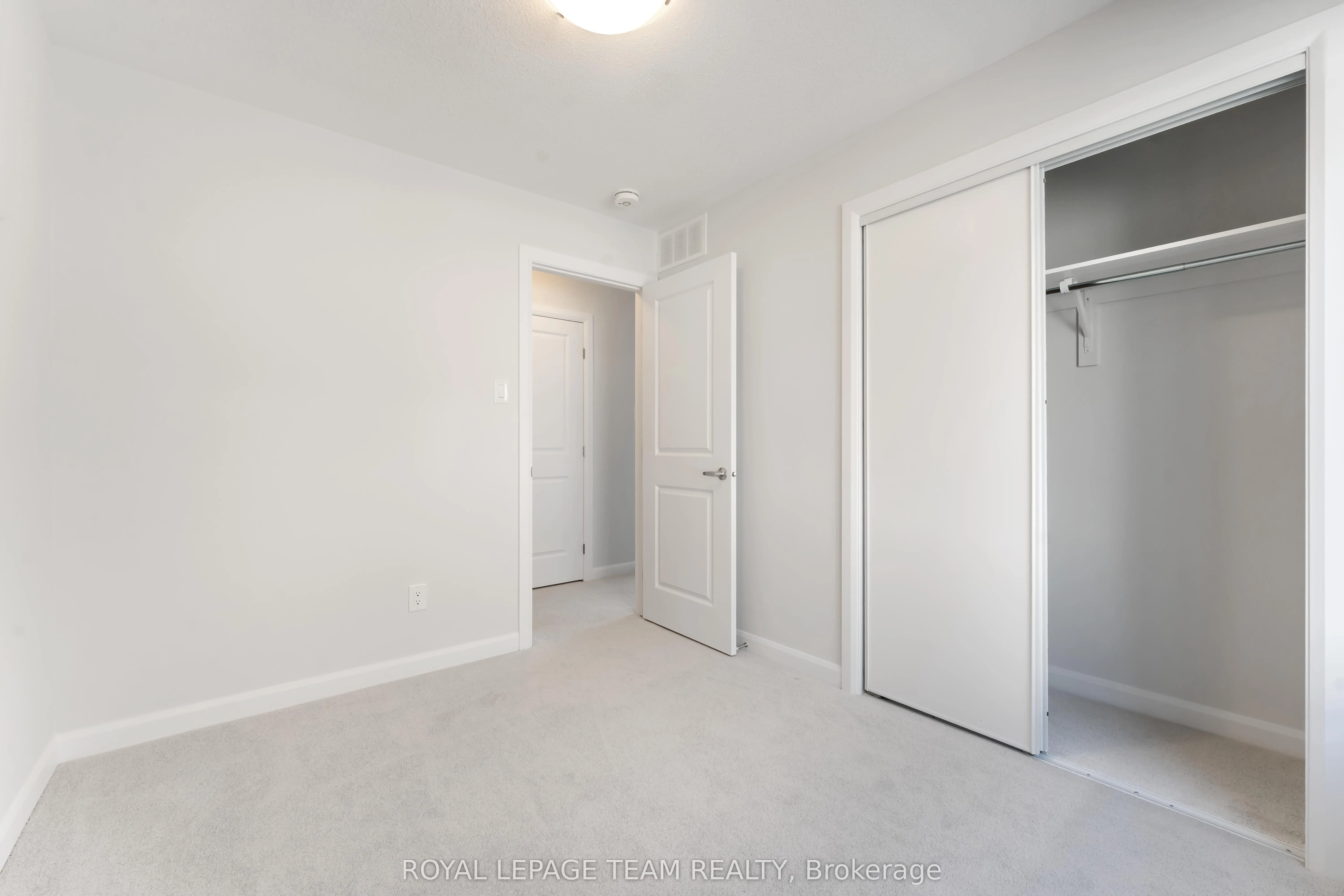 508 Woodlily Private