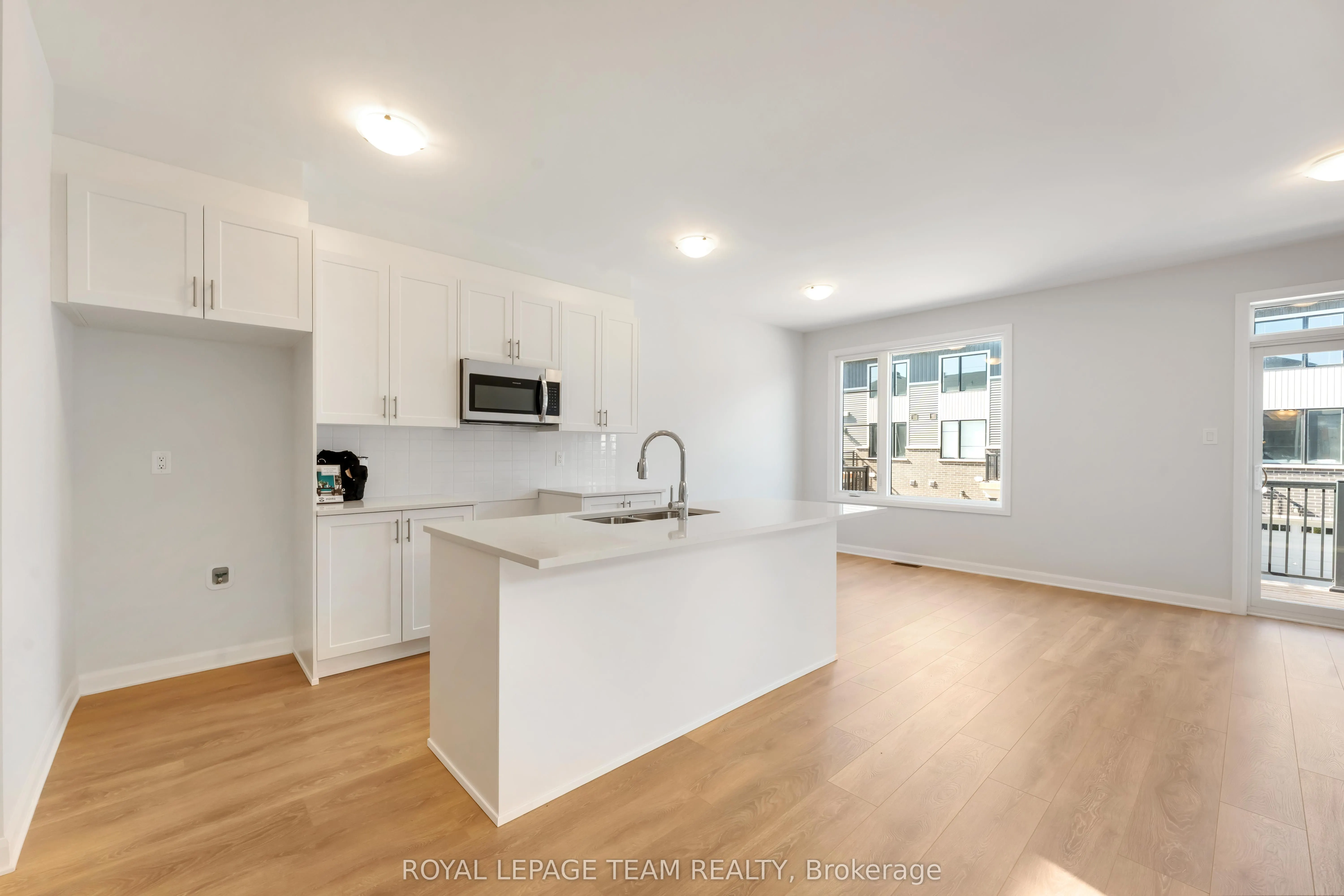 508 Woodlily Private