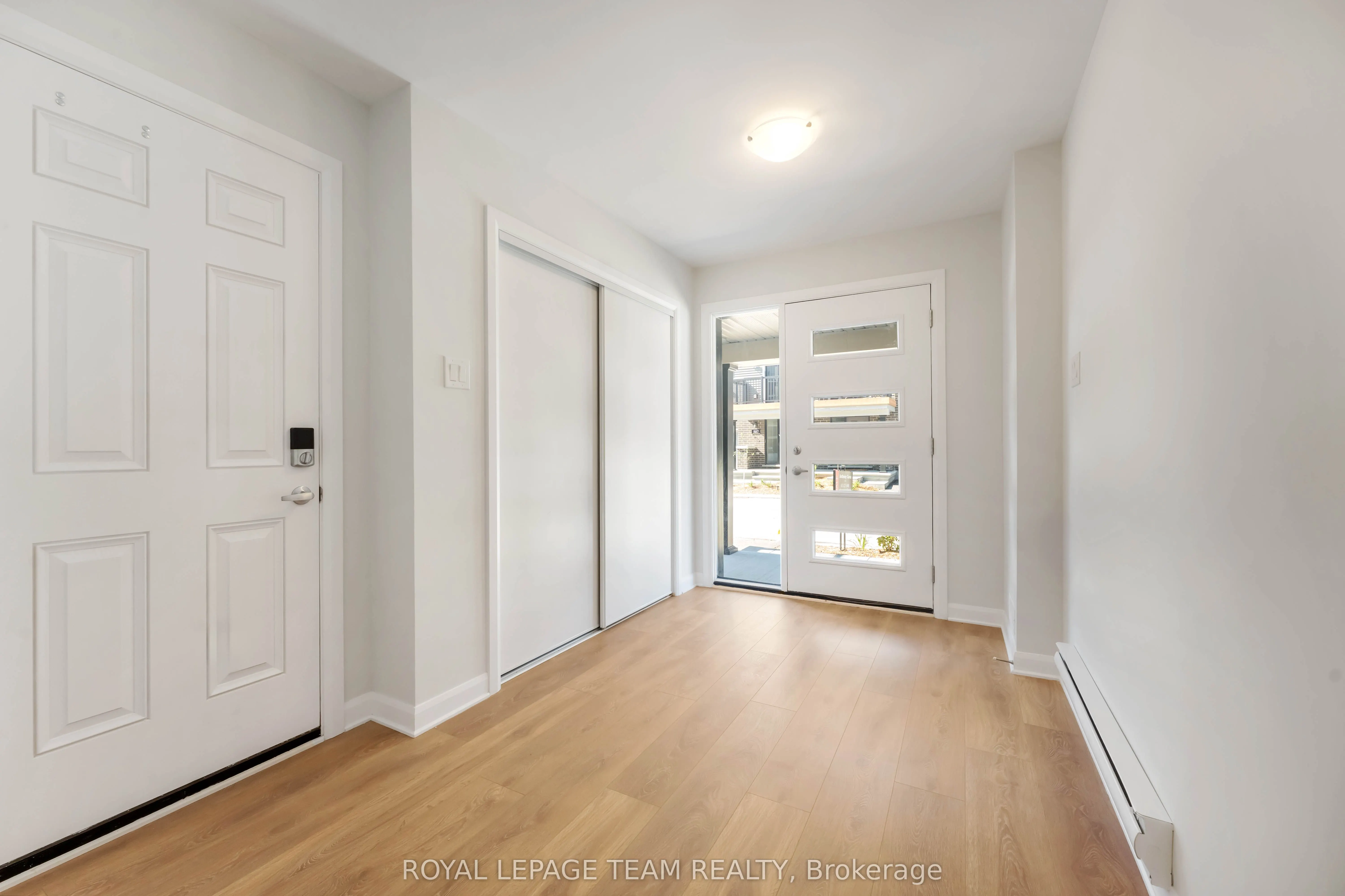 508 Woodlily Private
