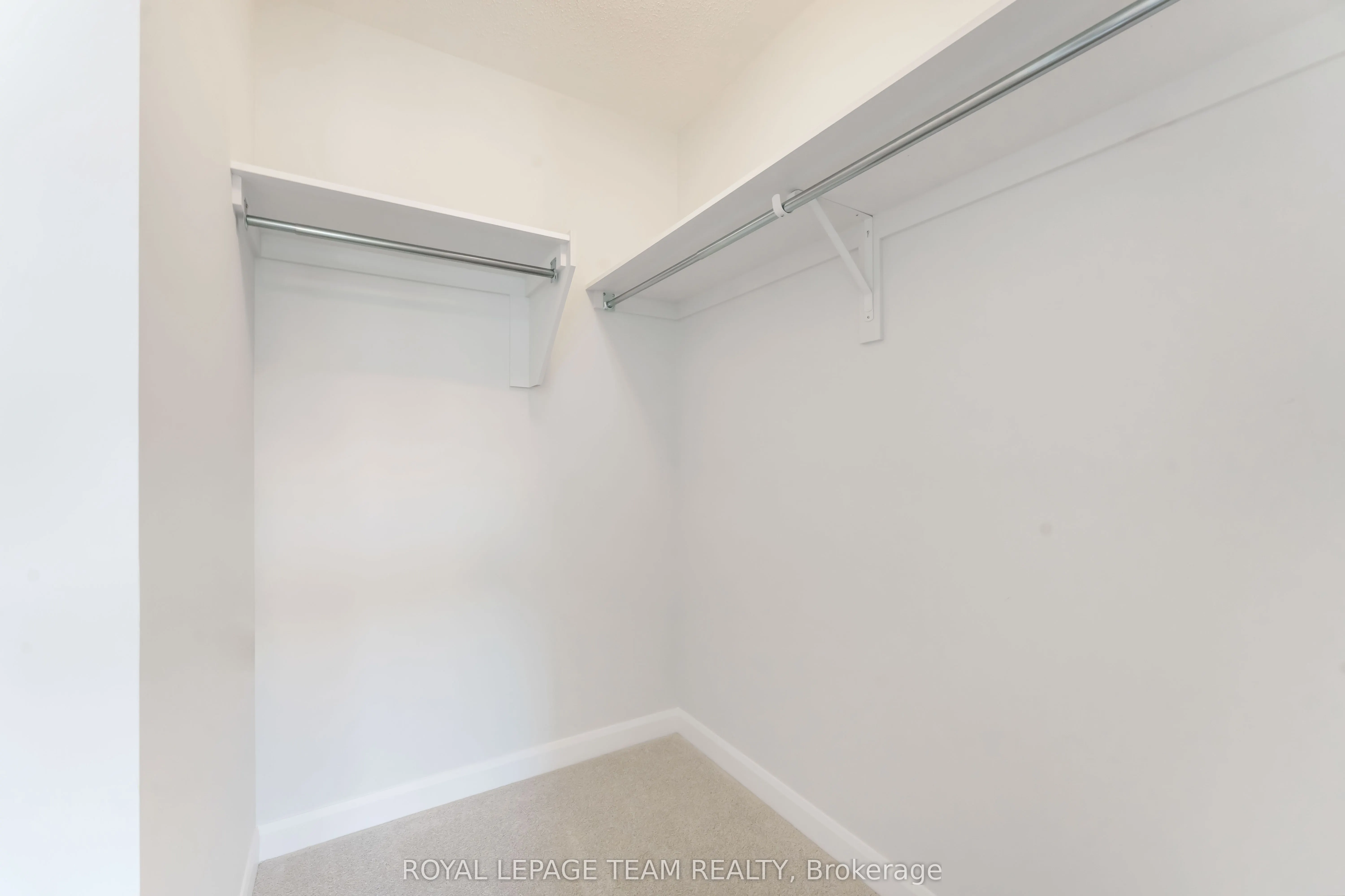 508 Woodlily Private