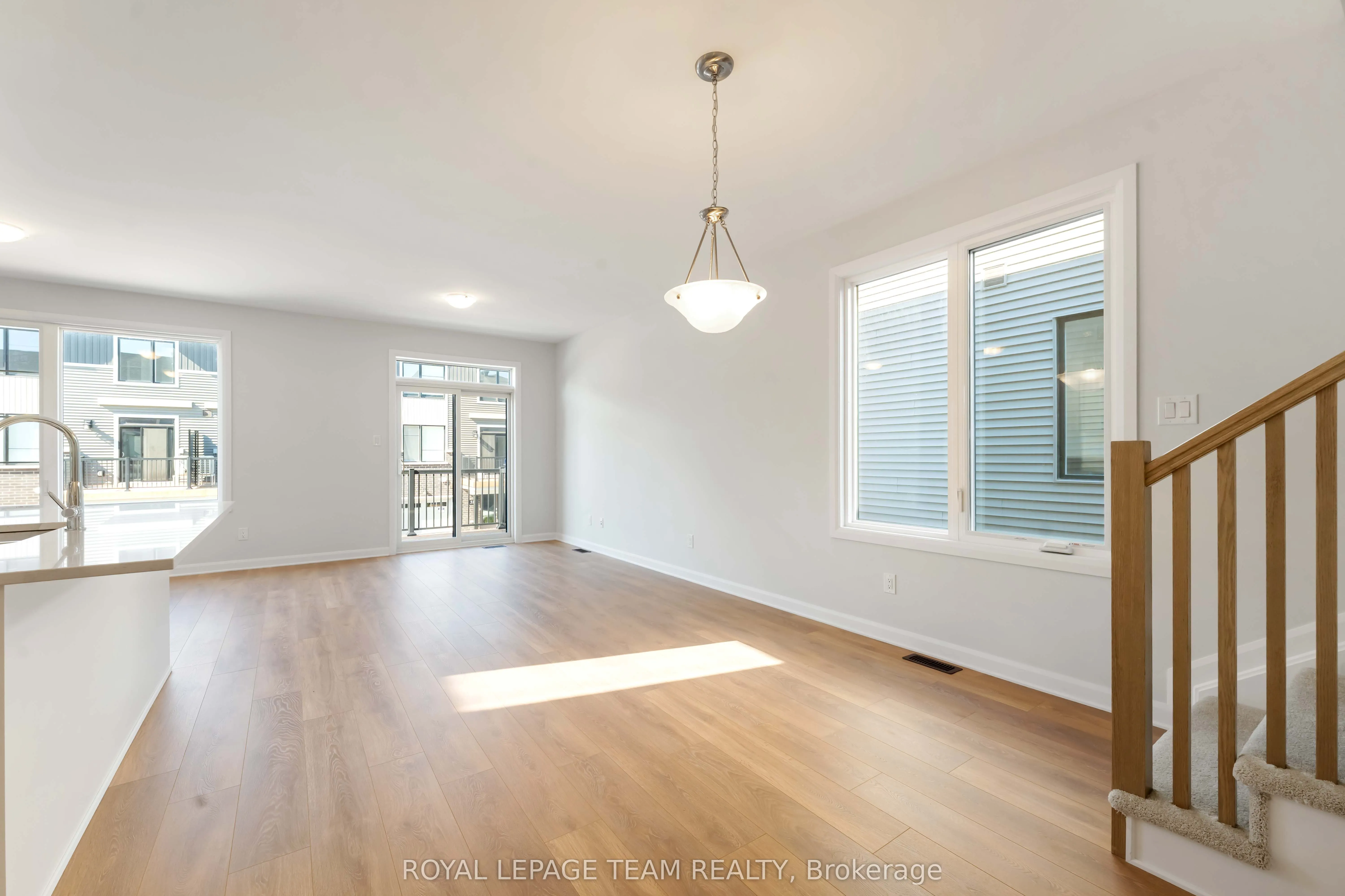 508 Woodlily Private