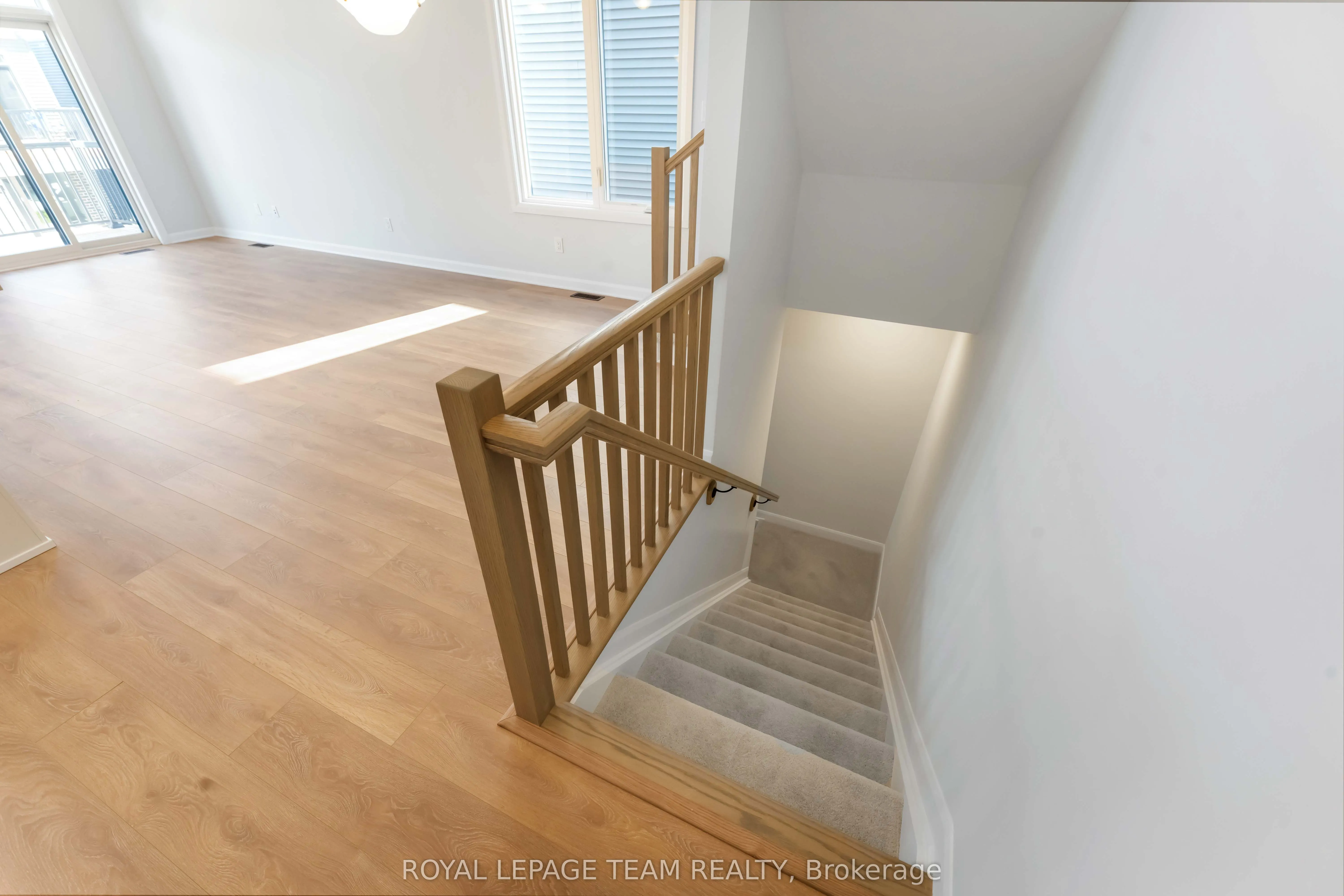508 Woodlily Private