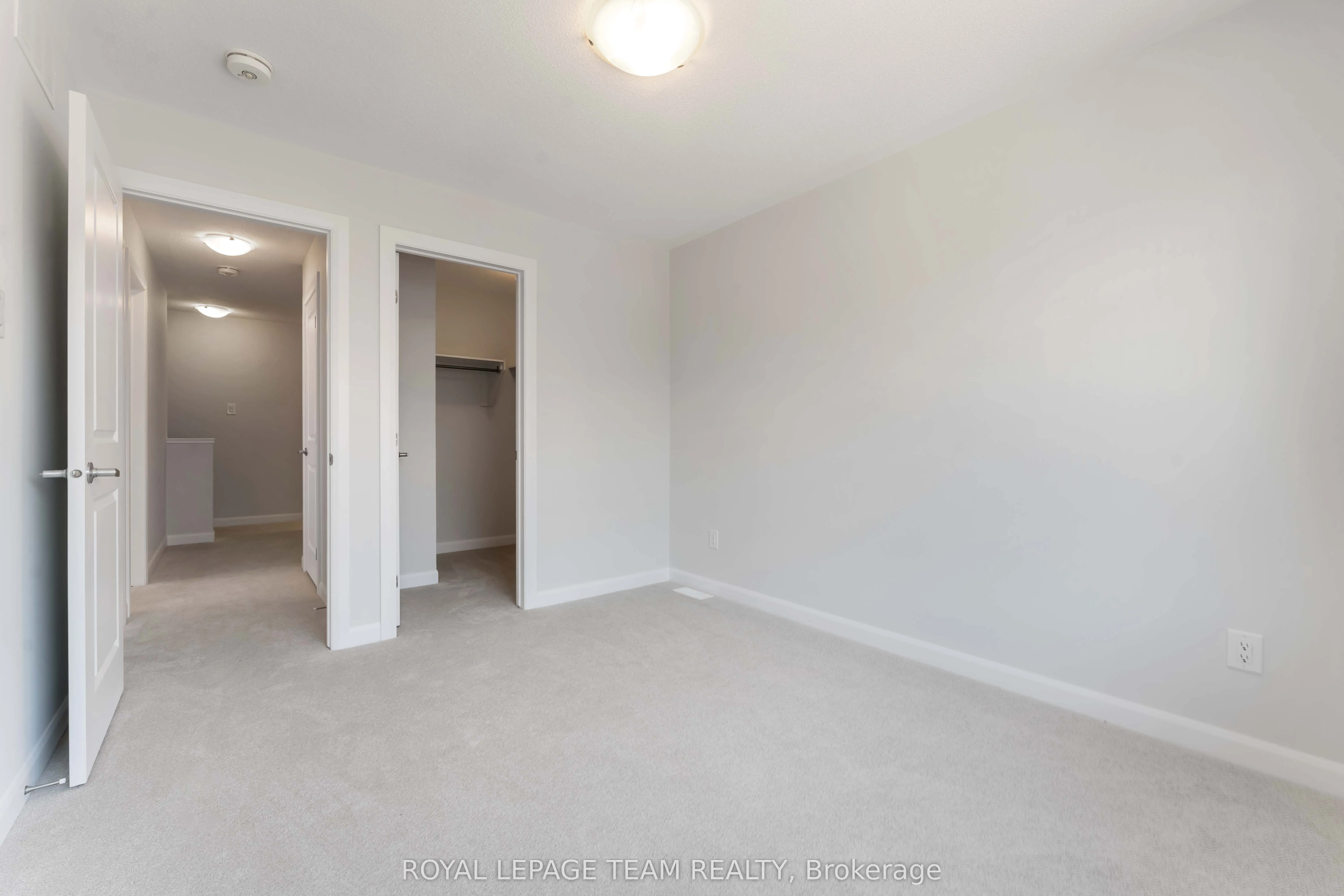 508 Woodlily Private