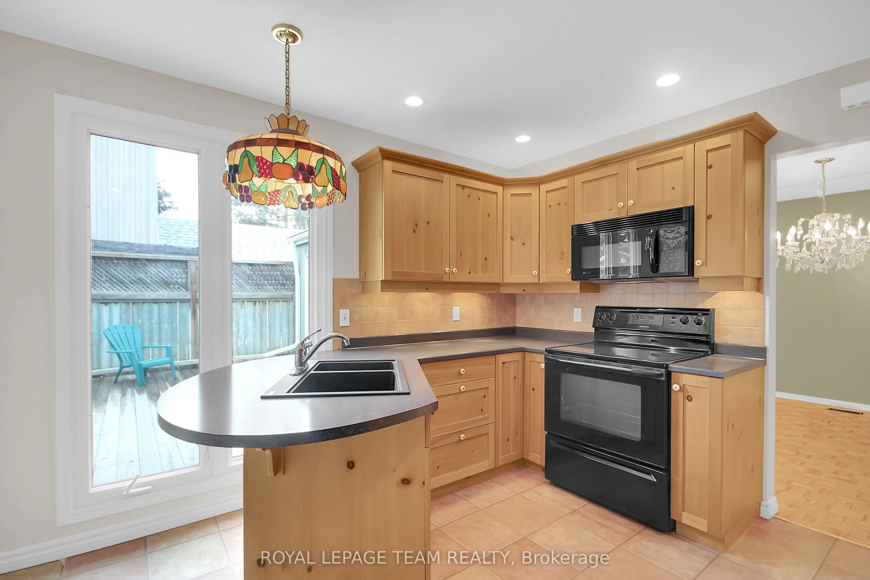 26 Jackson Court, #26