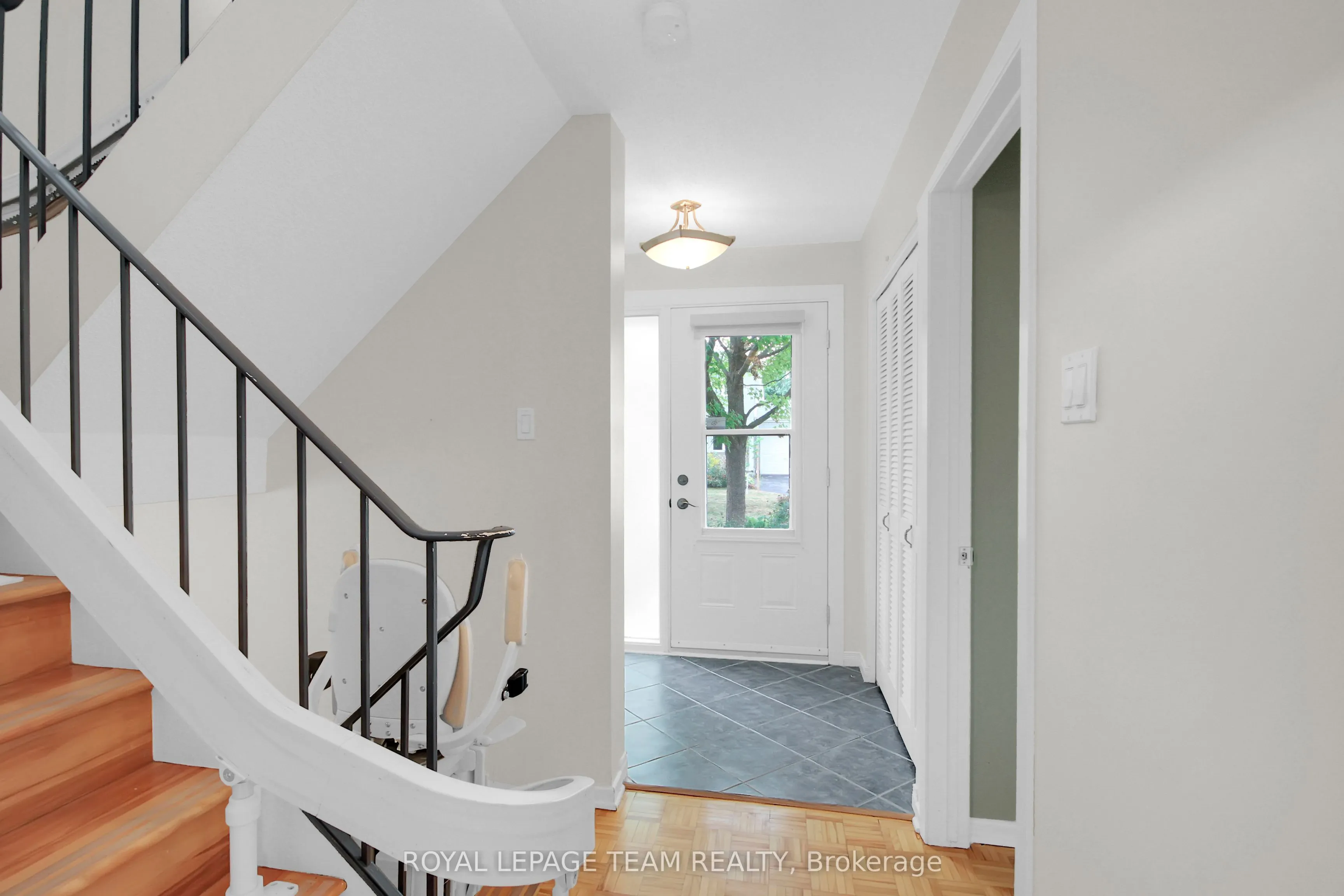26 Jackson Court, #26