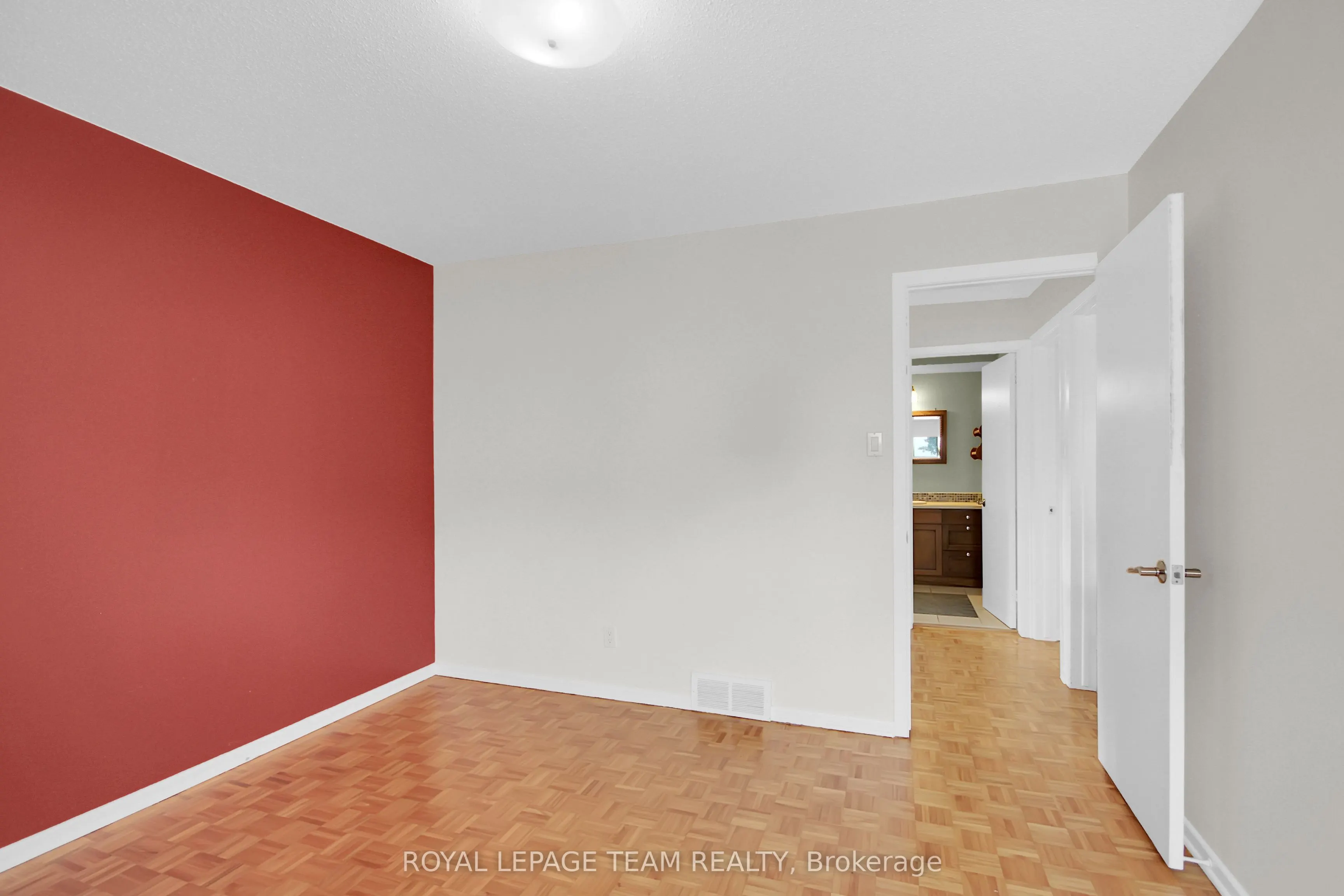26 Jackson Court, #26