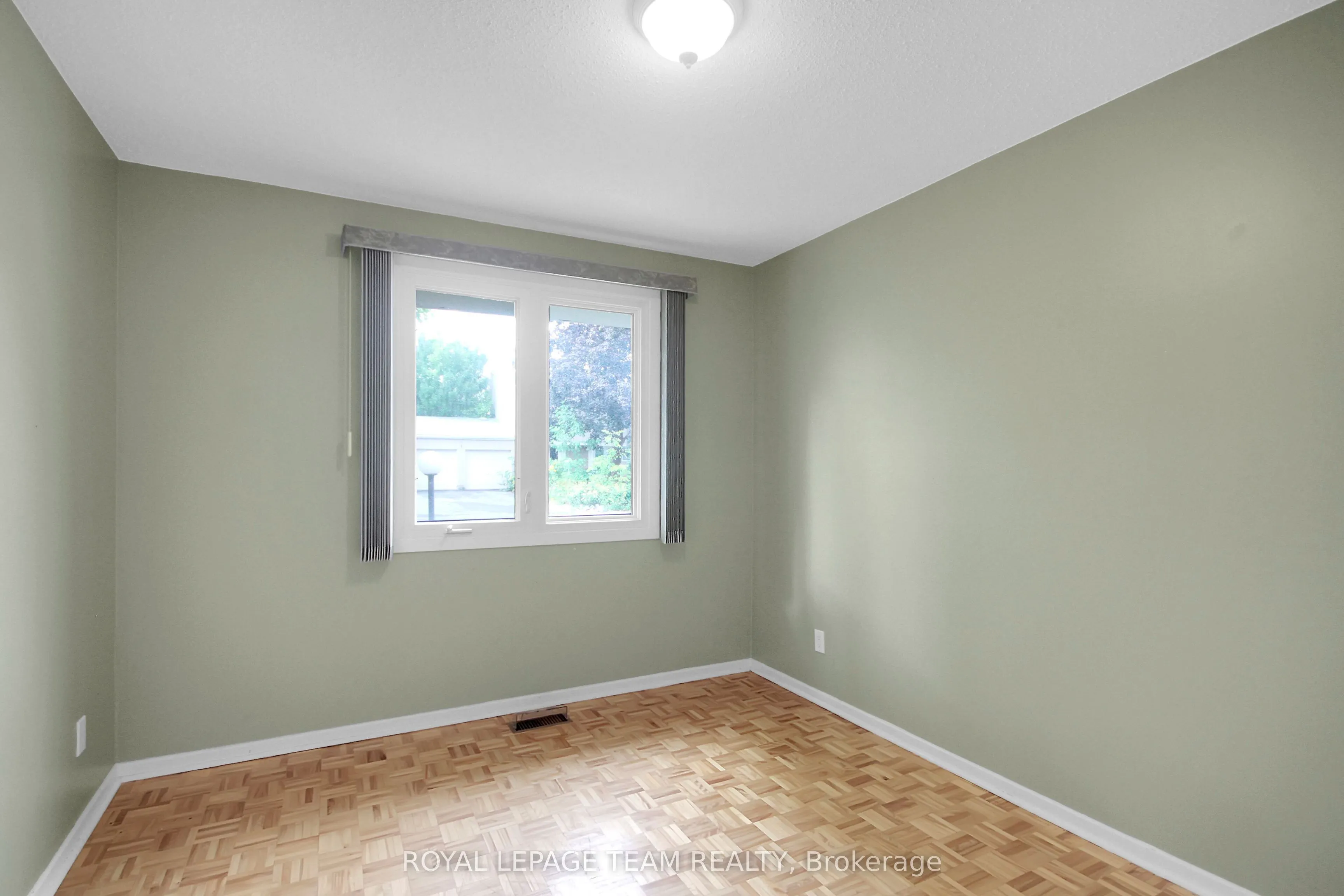 26 Jackson Court, #26