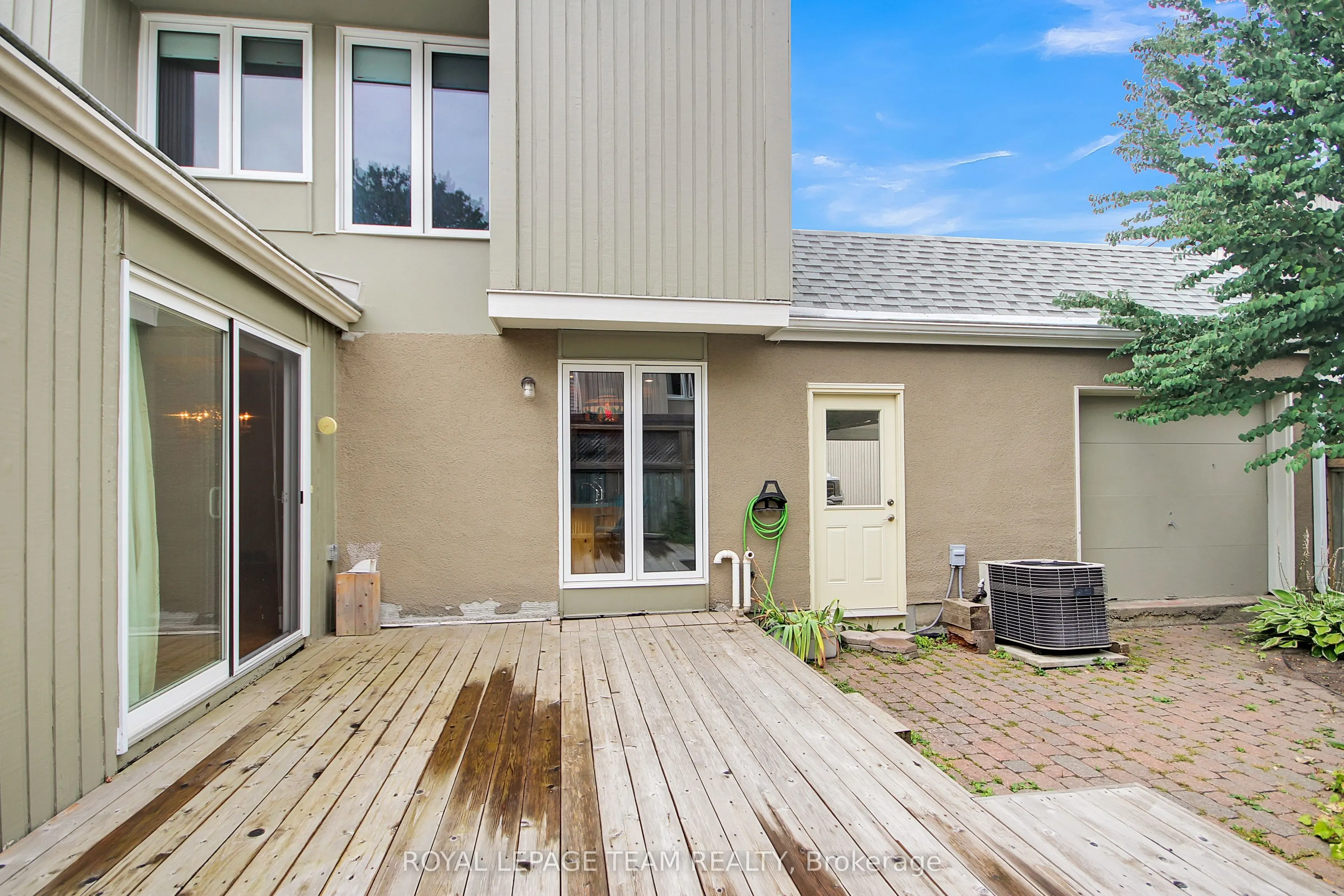26 Jackson Court, #26
