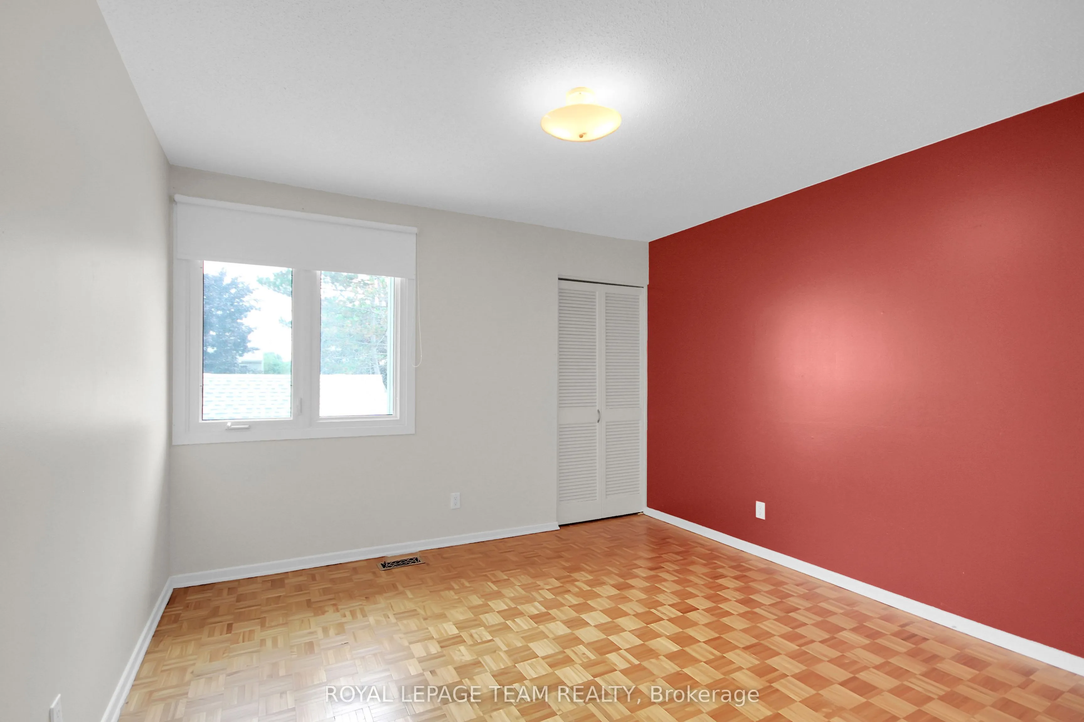 26 Jackson Court, #26