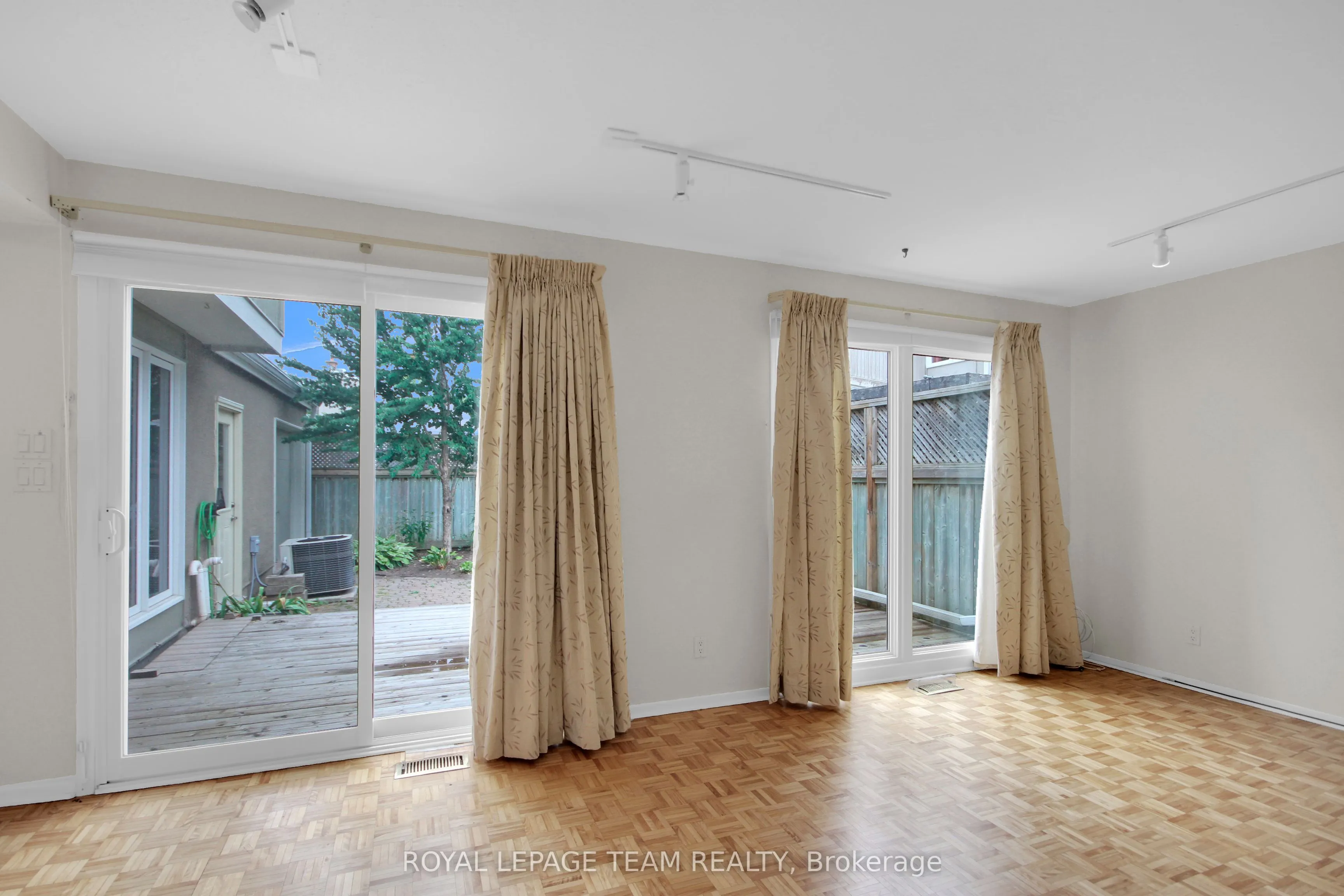 26 Jackson Court, #26