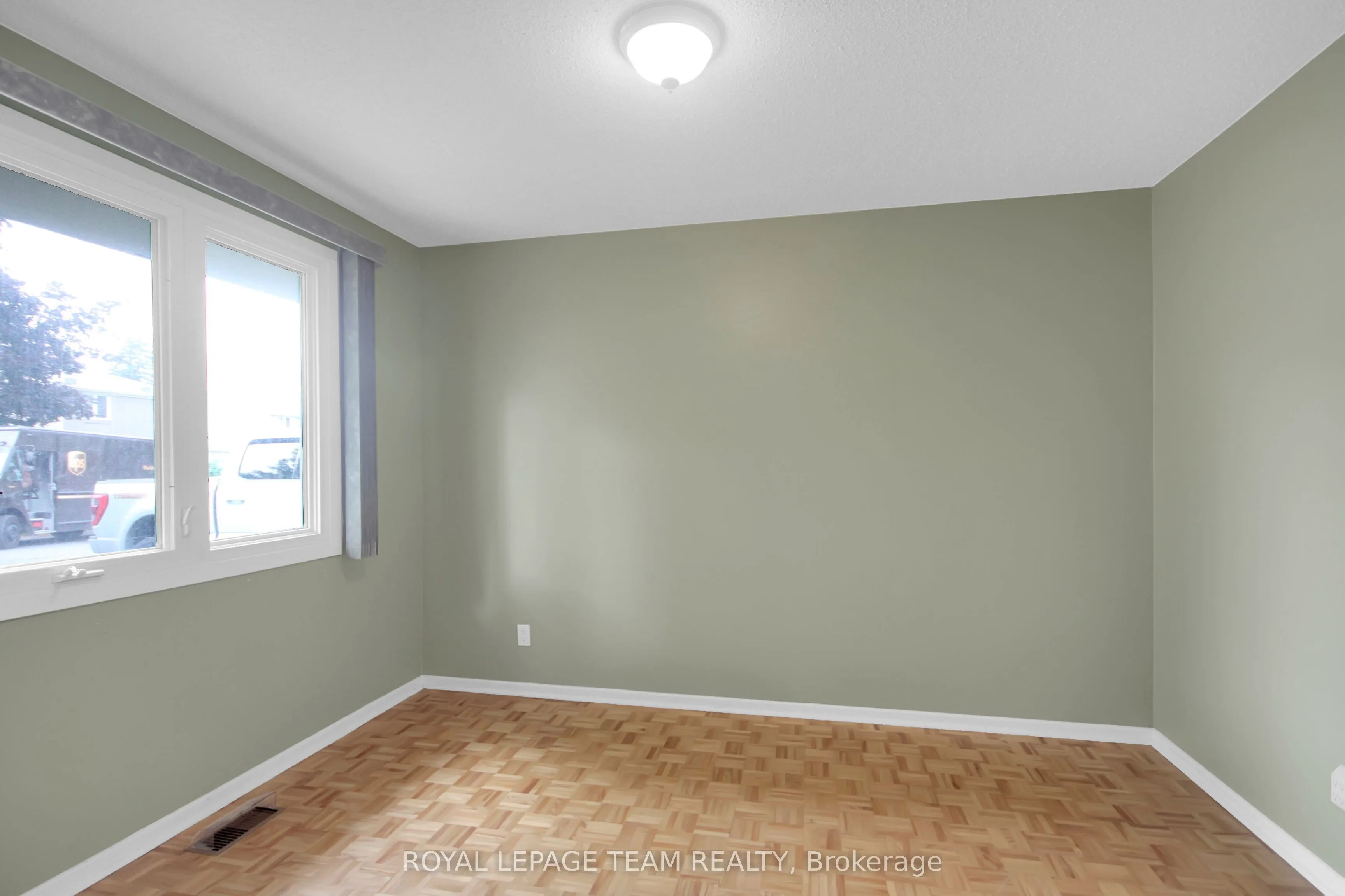 26 Jackson Court, #26