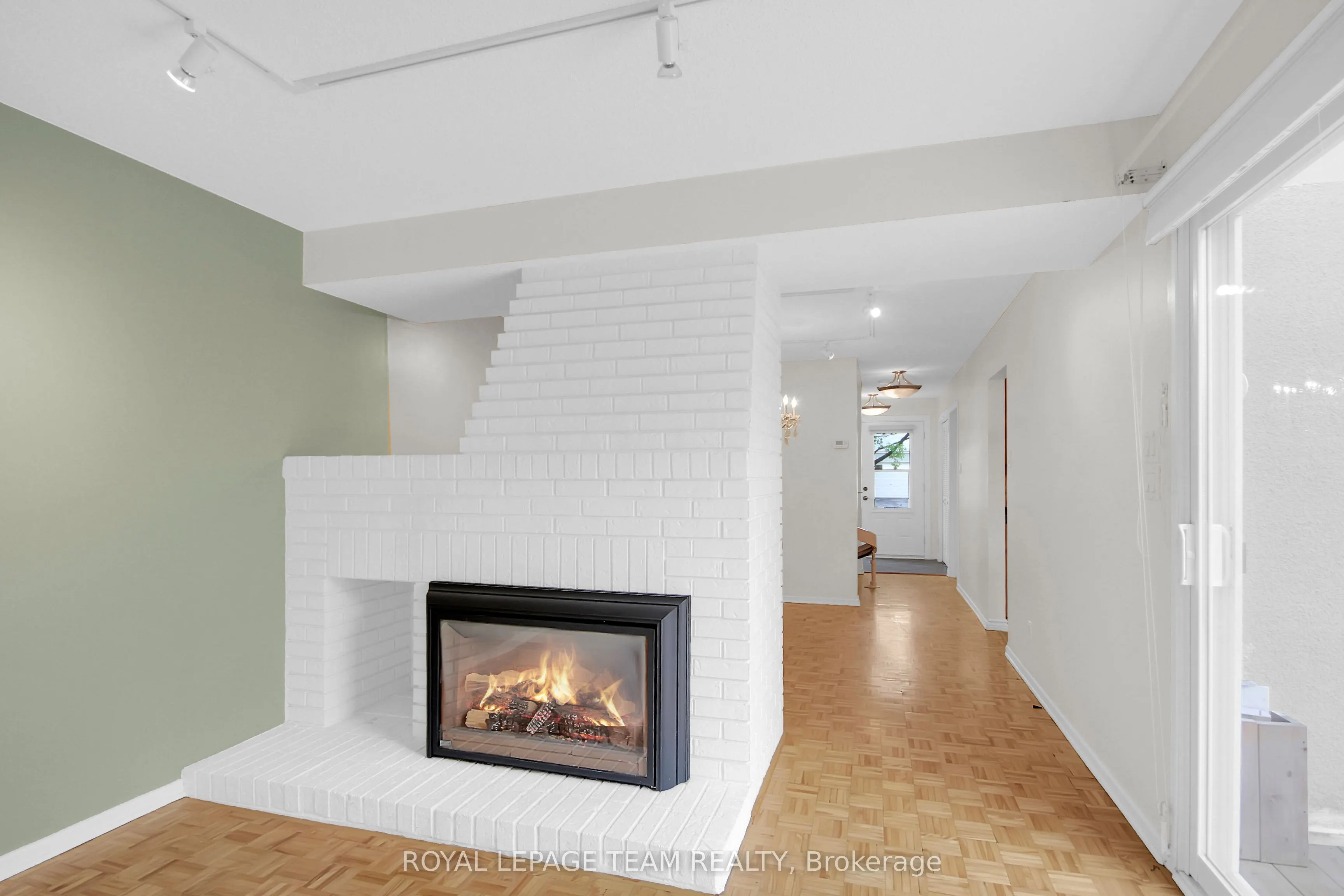 26 Jackson Court, #26