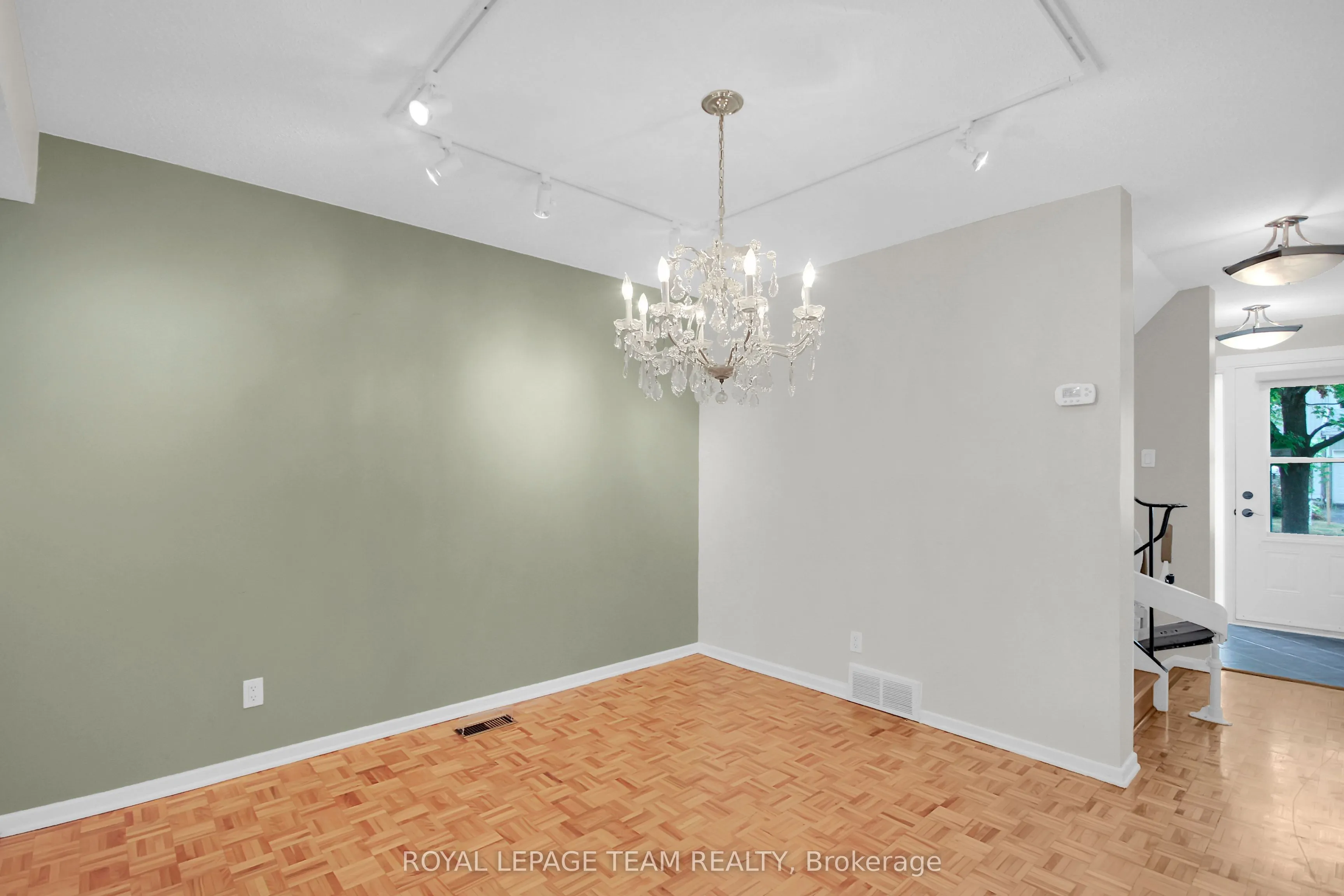26 Jackson Court, #26