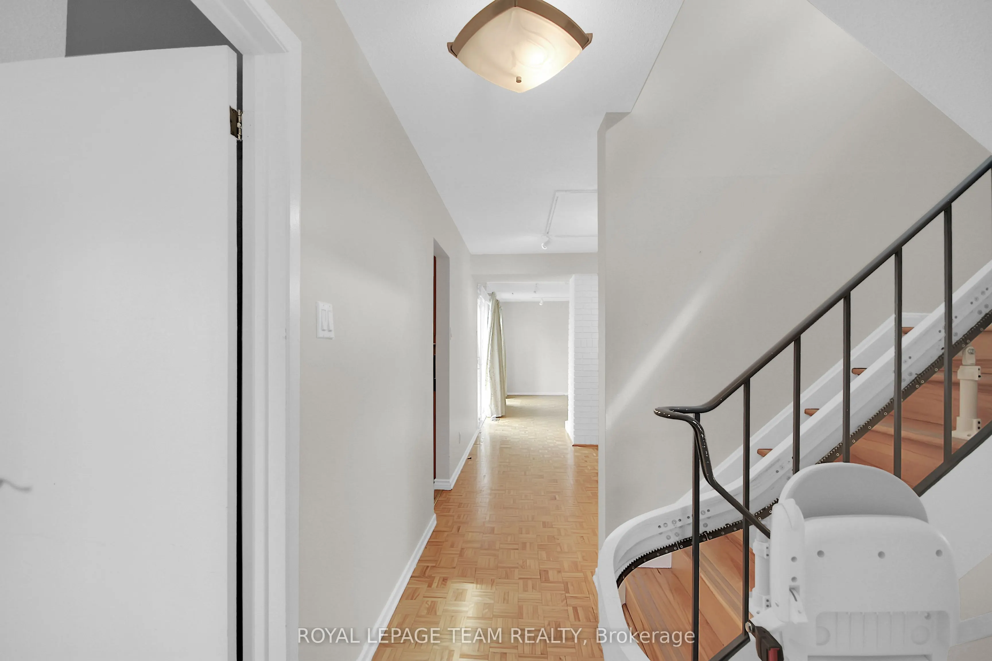 26 Jackson Court, #26