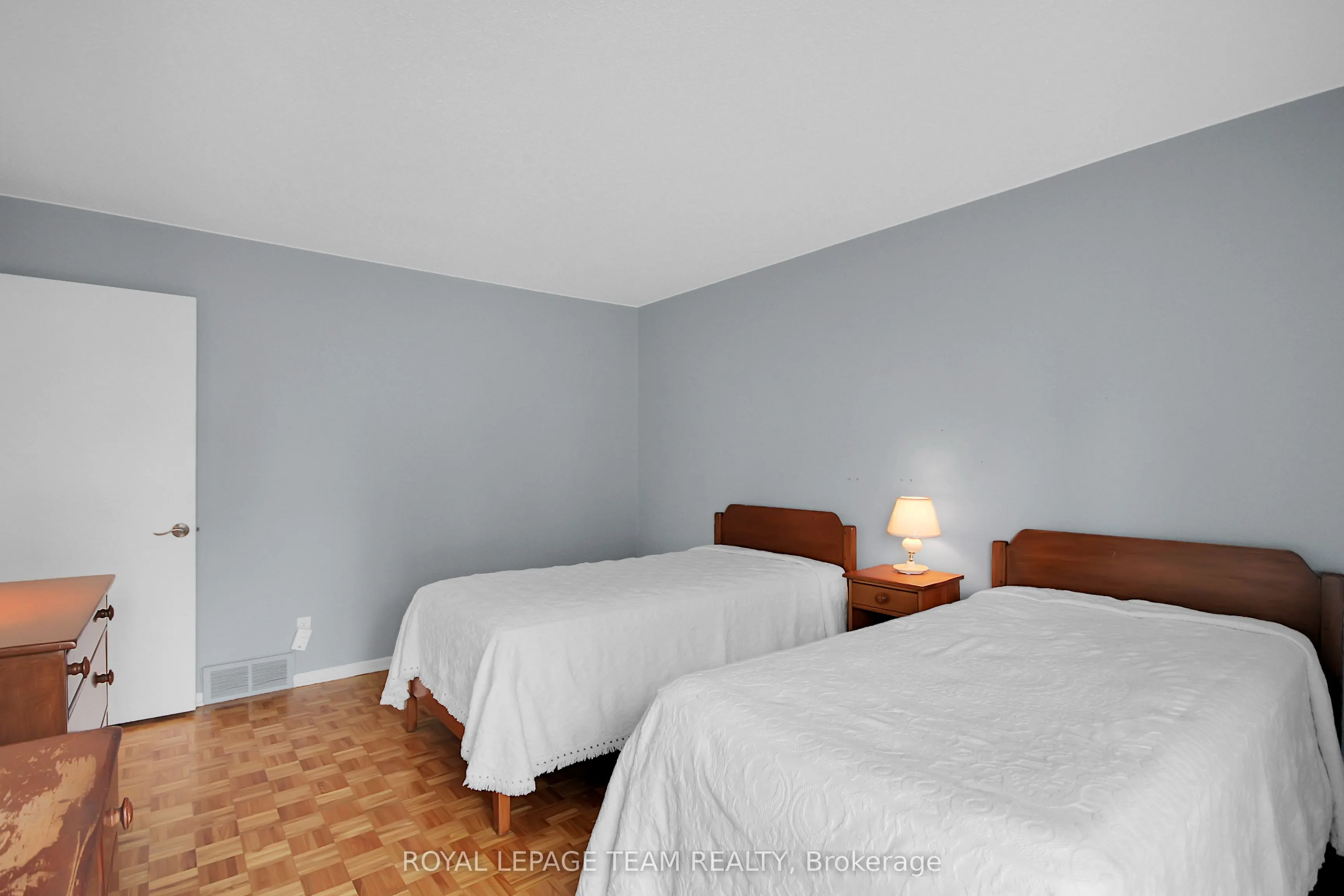 26 Jackson Court, #26