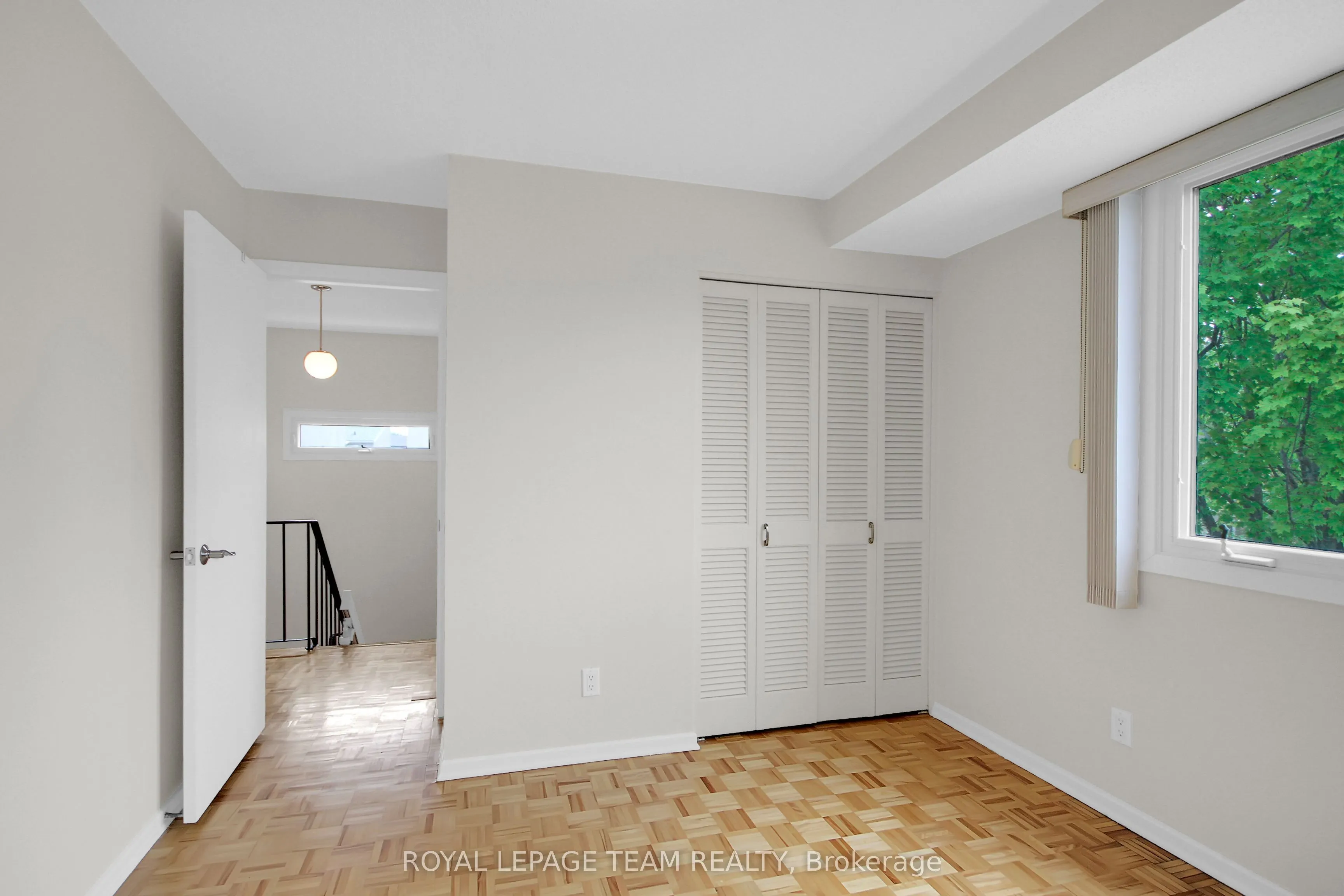 26 Jackson Court, #26