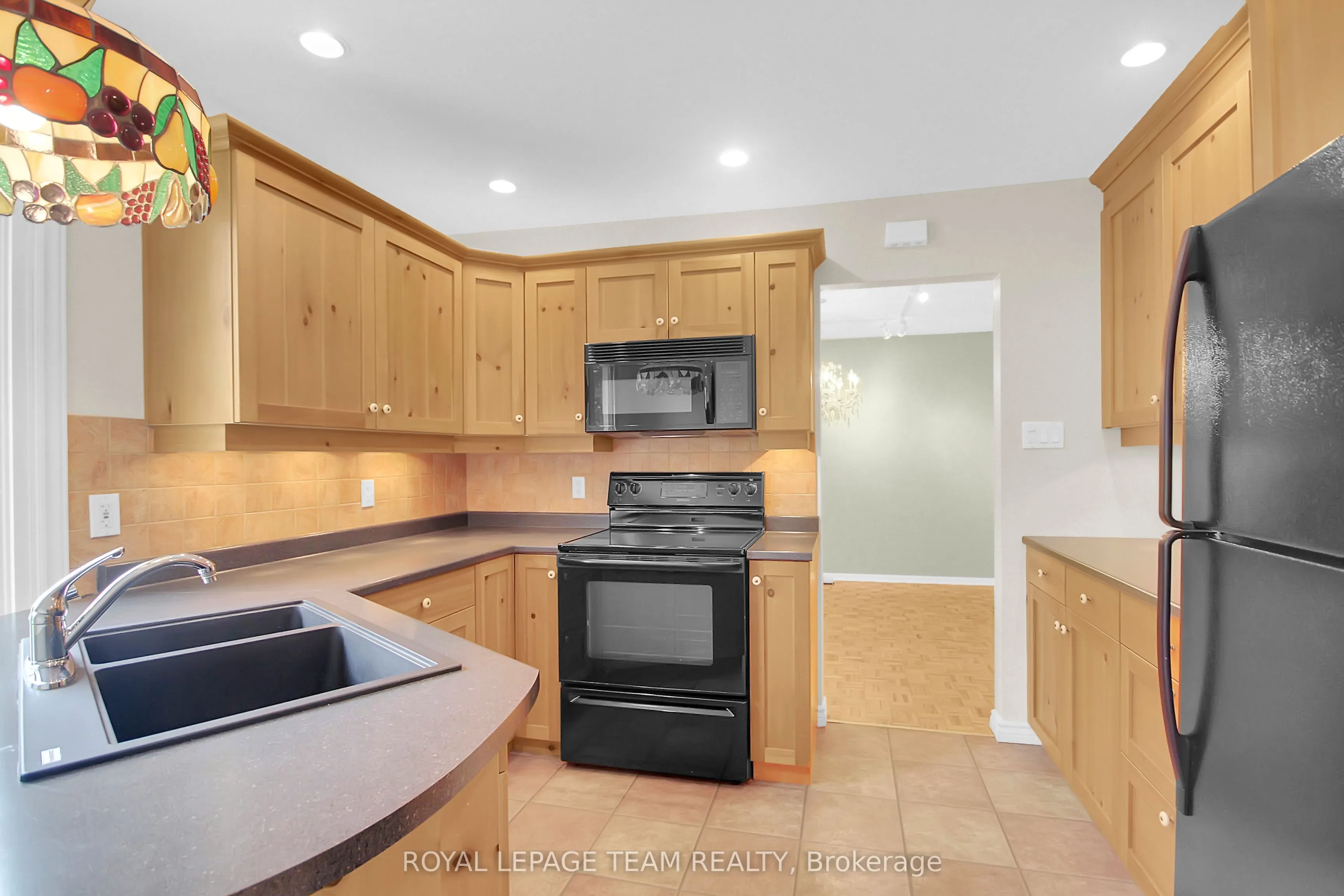 26 Jackson Court, #26