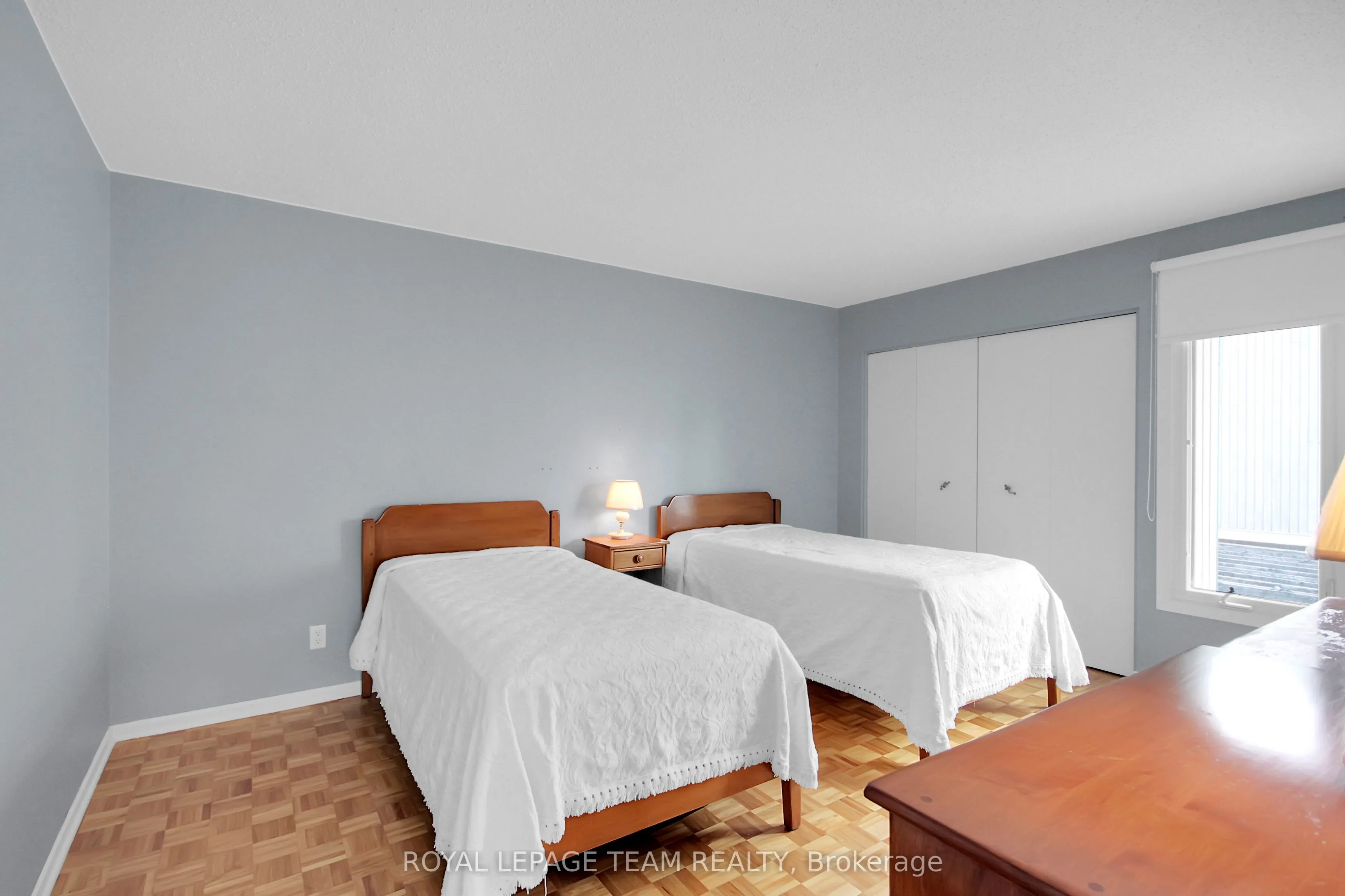 26 Jackson Court, #26