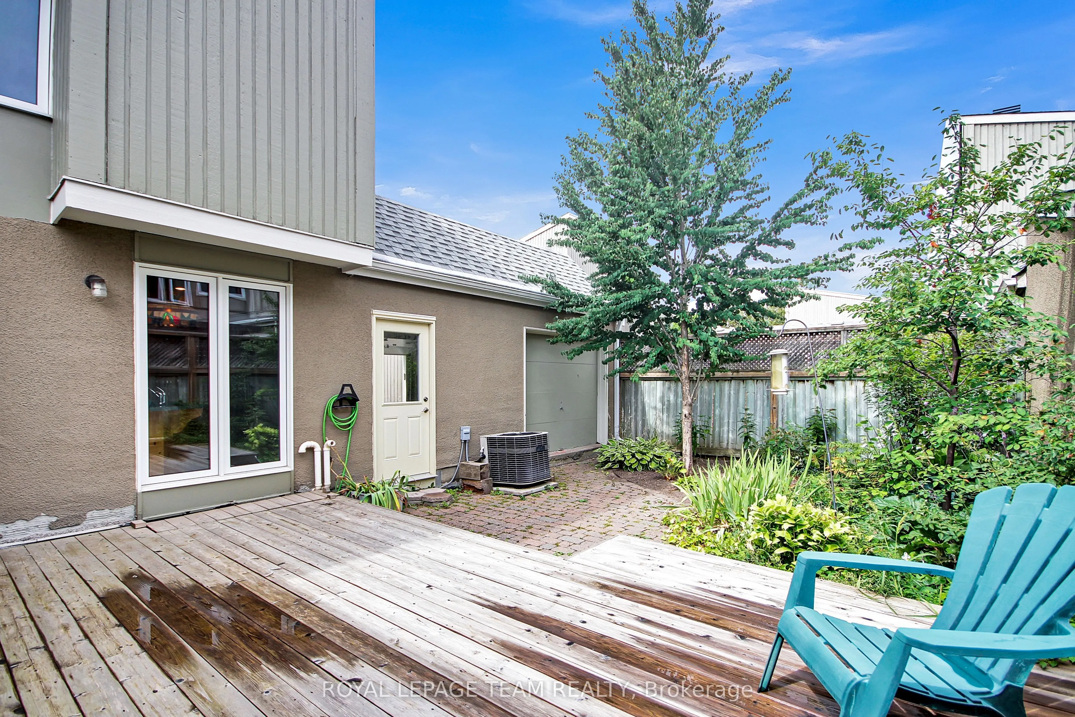 26 Jackson Court, #26