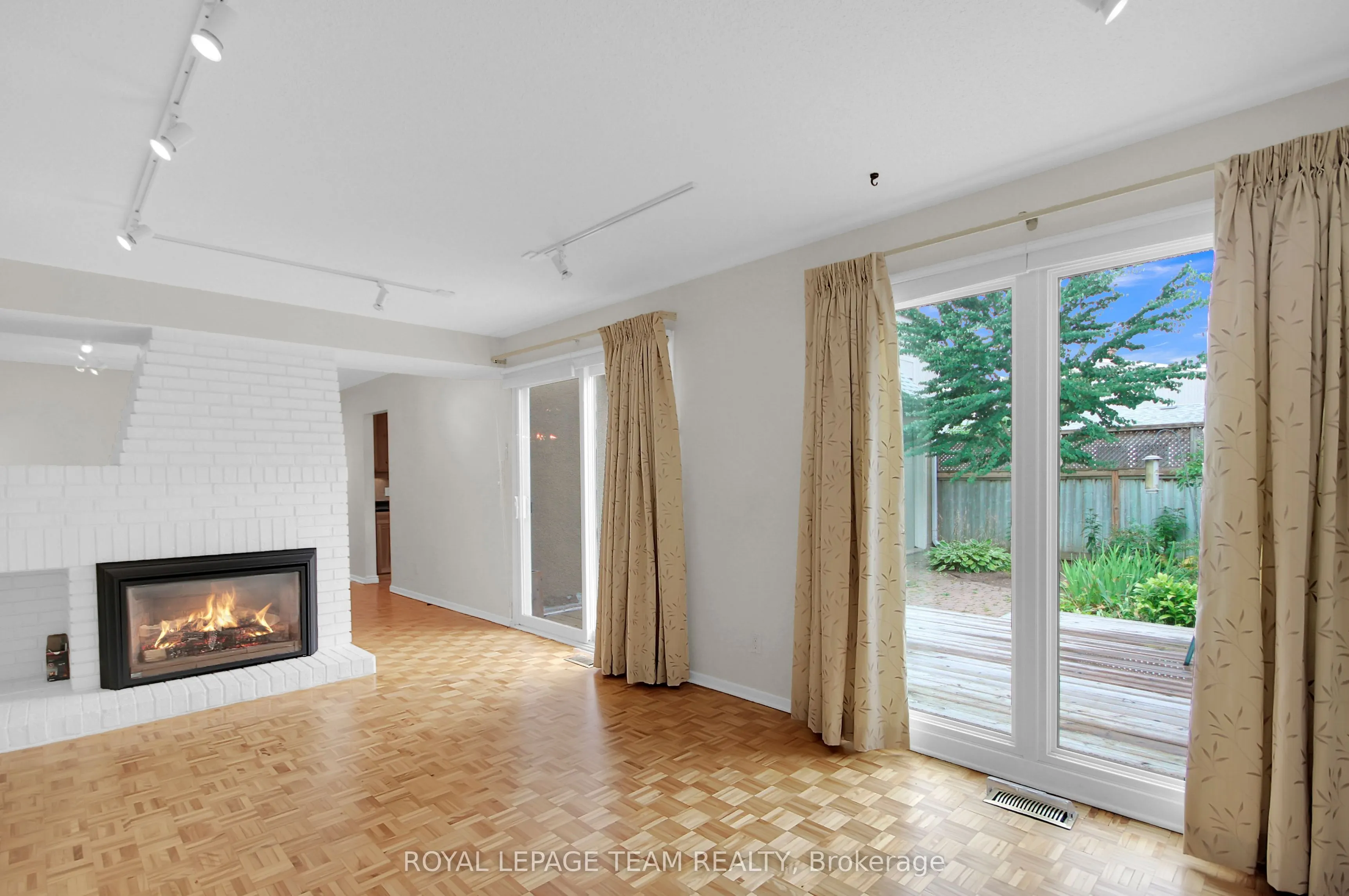 26 Jackson Court, #26