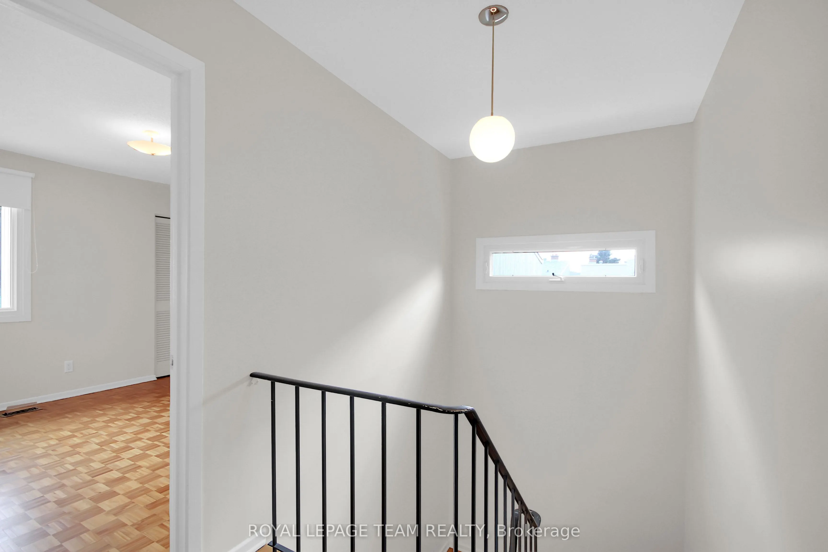 26 Jackson Court, #26