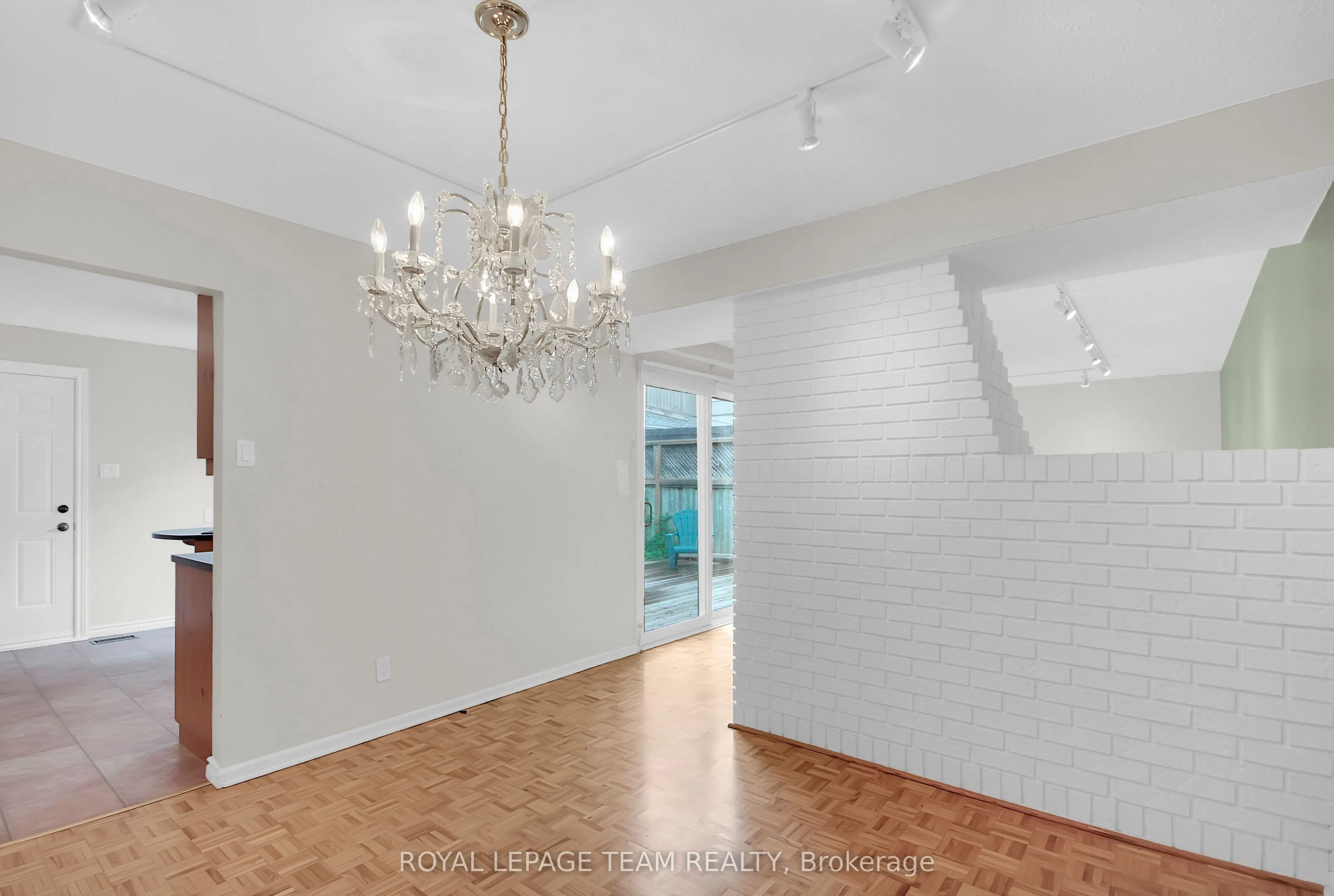 26 Jackson Court, #26