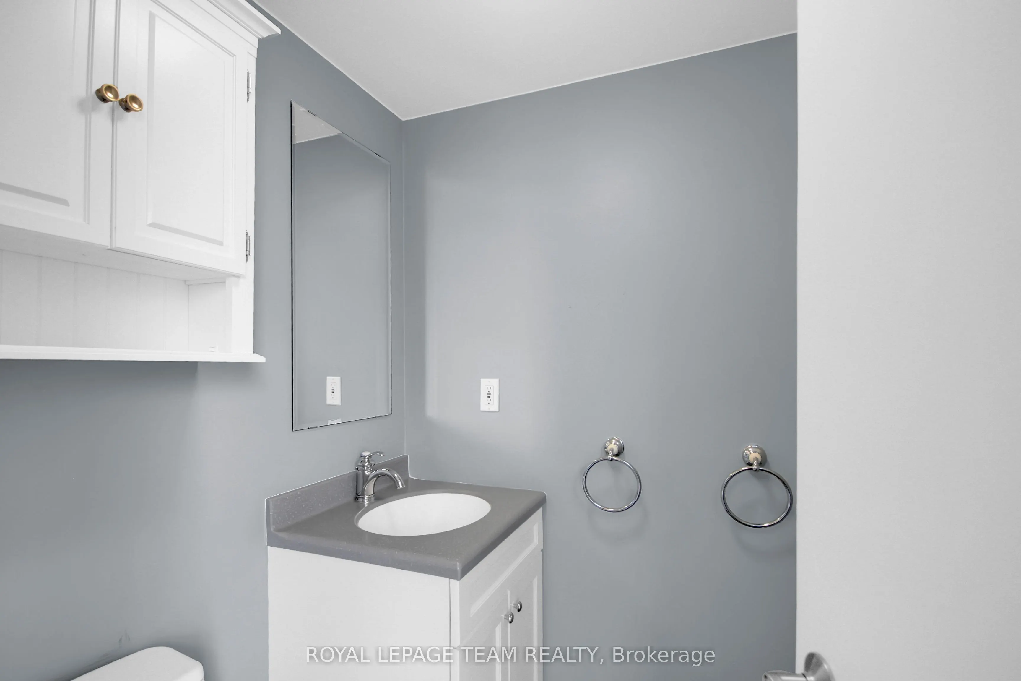 26 Jackson Court, #26