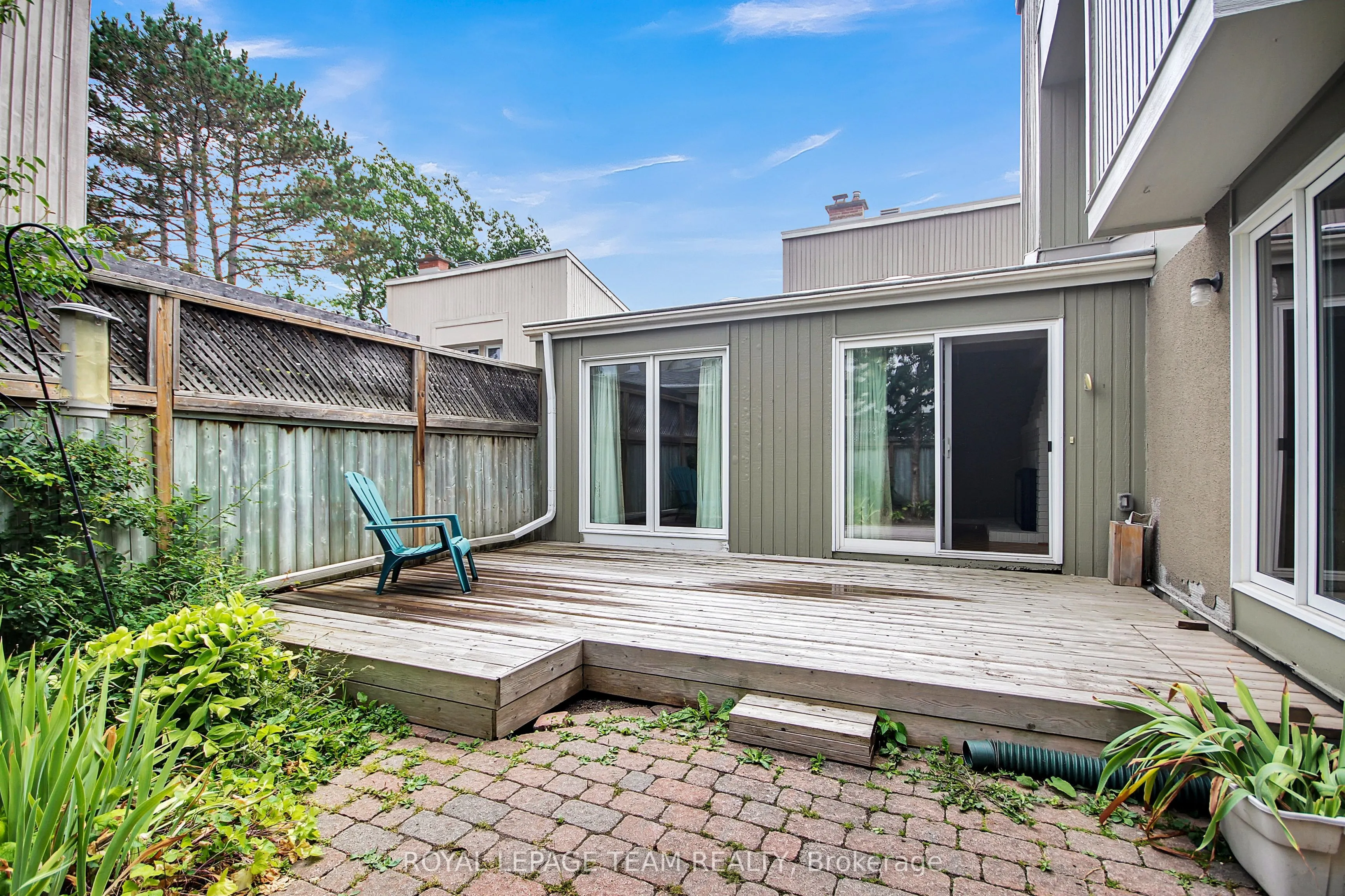 26 Jackson Court, #26