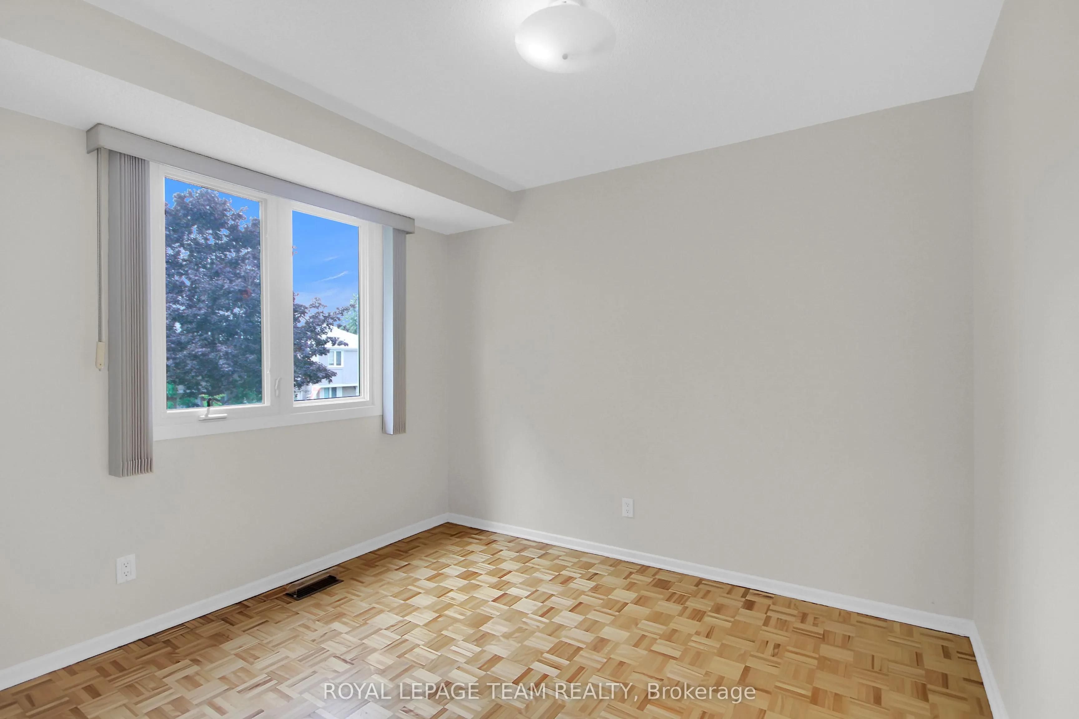 26 Jackson Court, #26