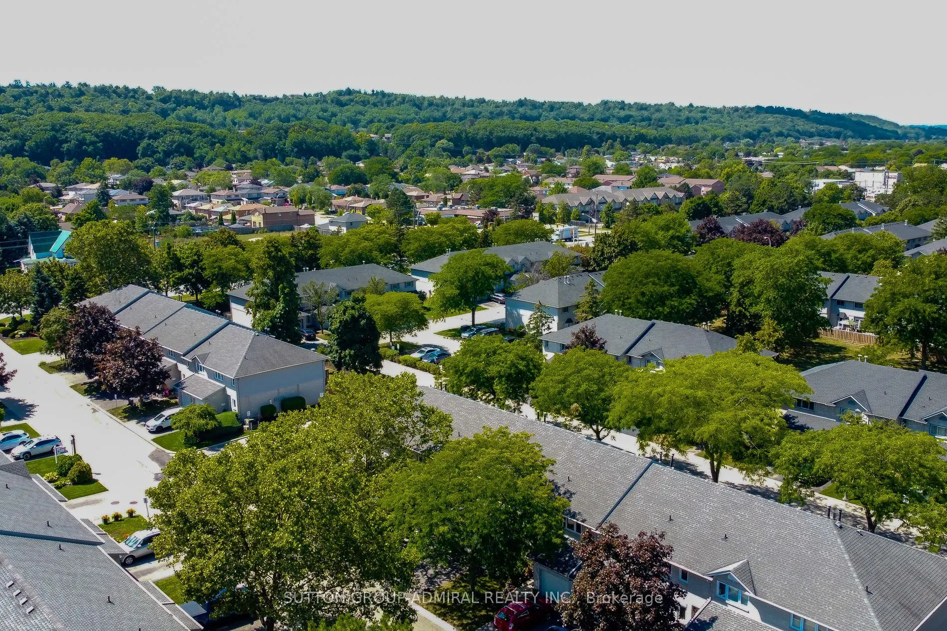 2 Royalwood Court, #52