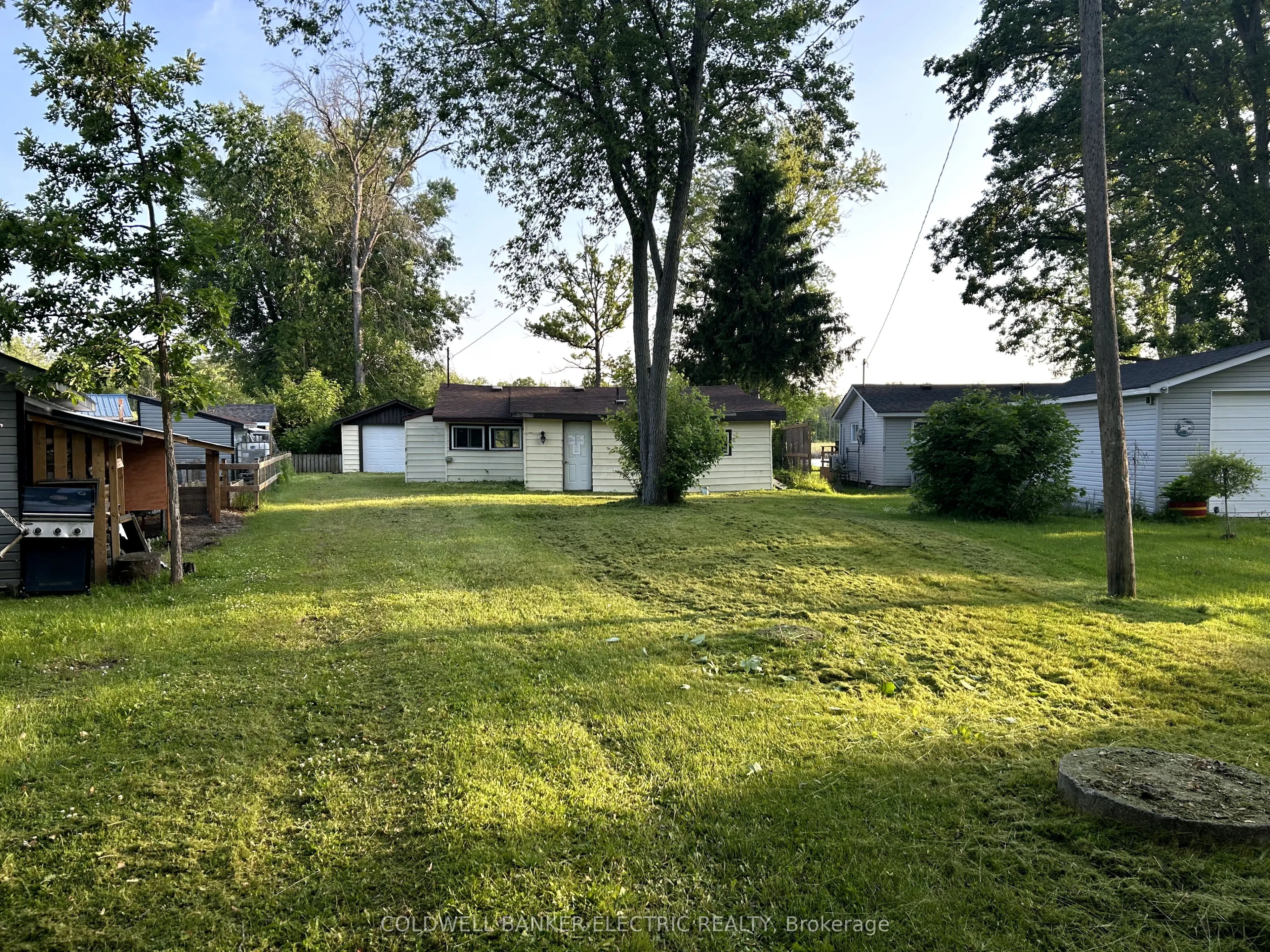 251 River Road