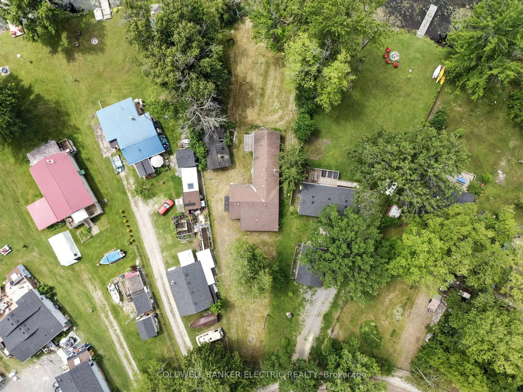 251 River Road