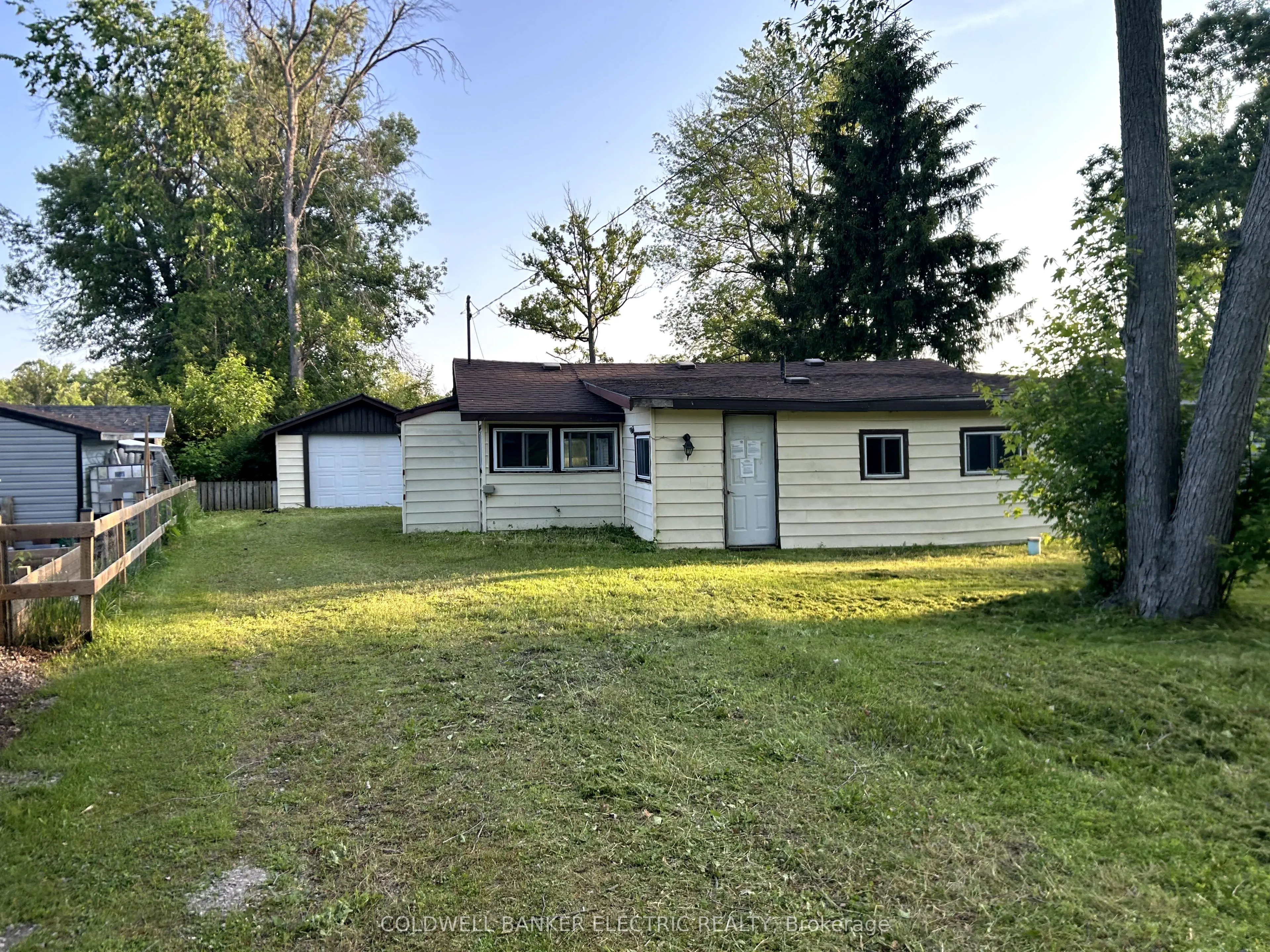251 River Road