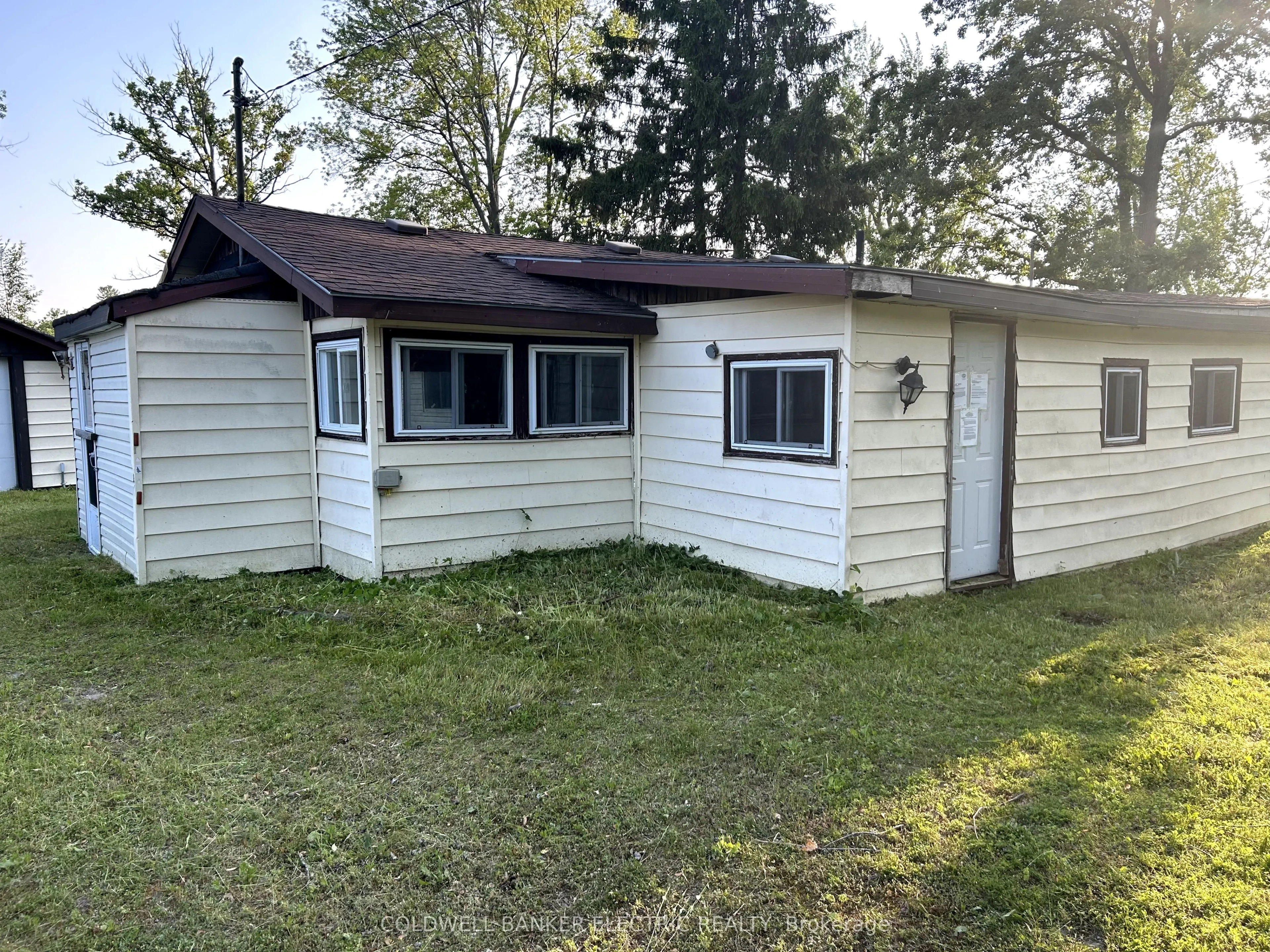 251 River Road