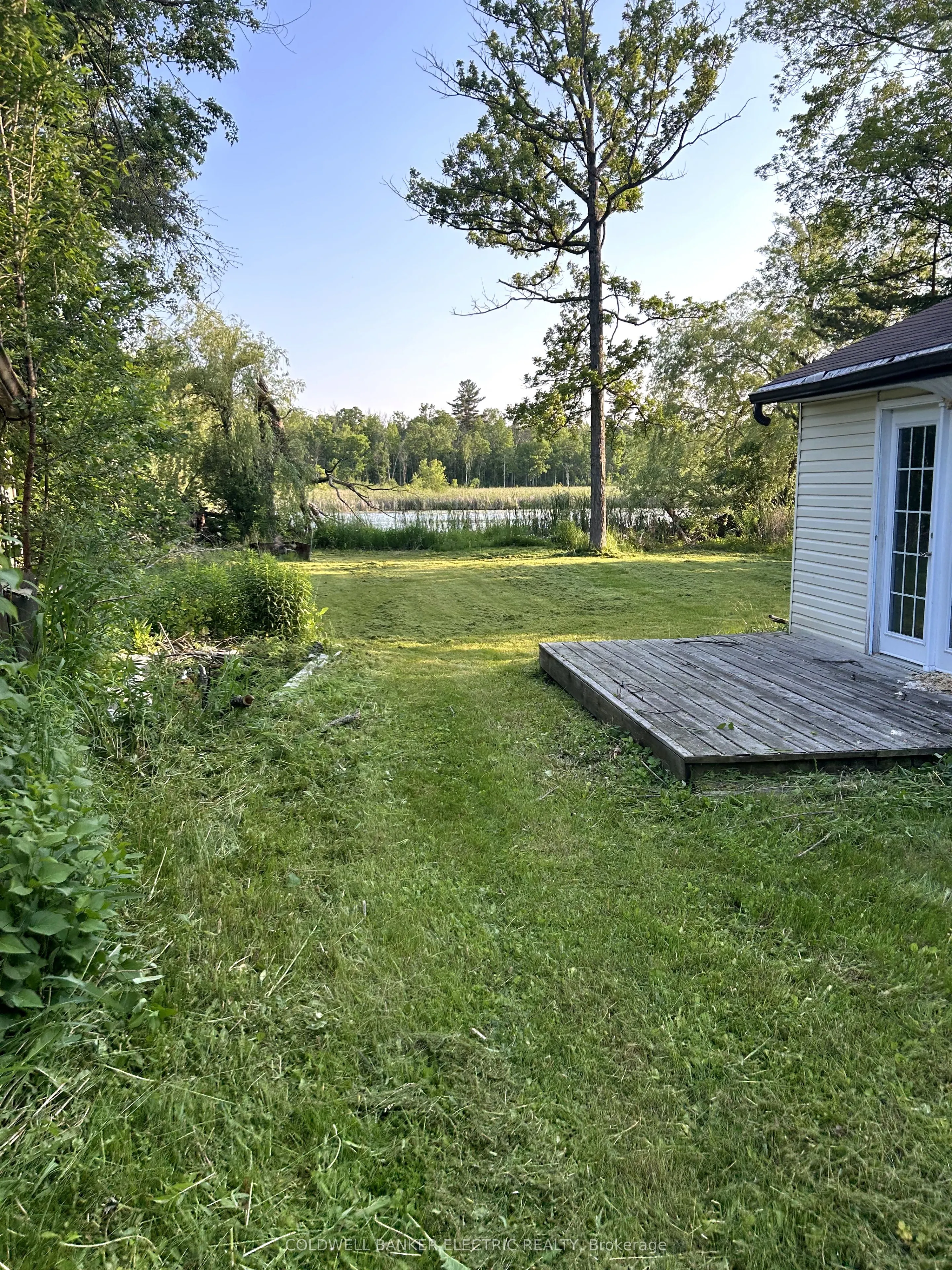 251 River Road