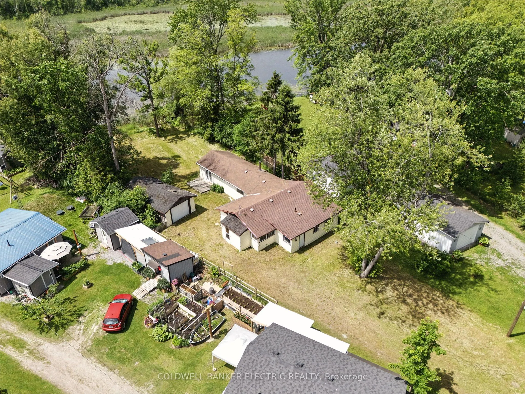 251 River Road