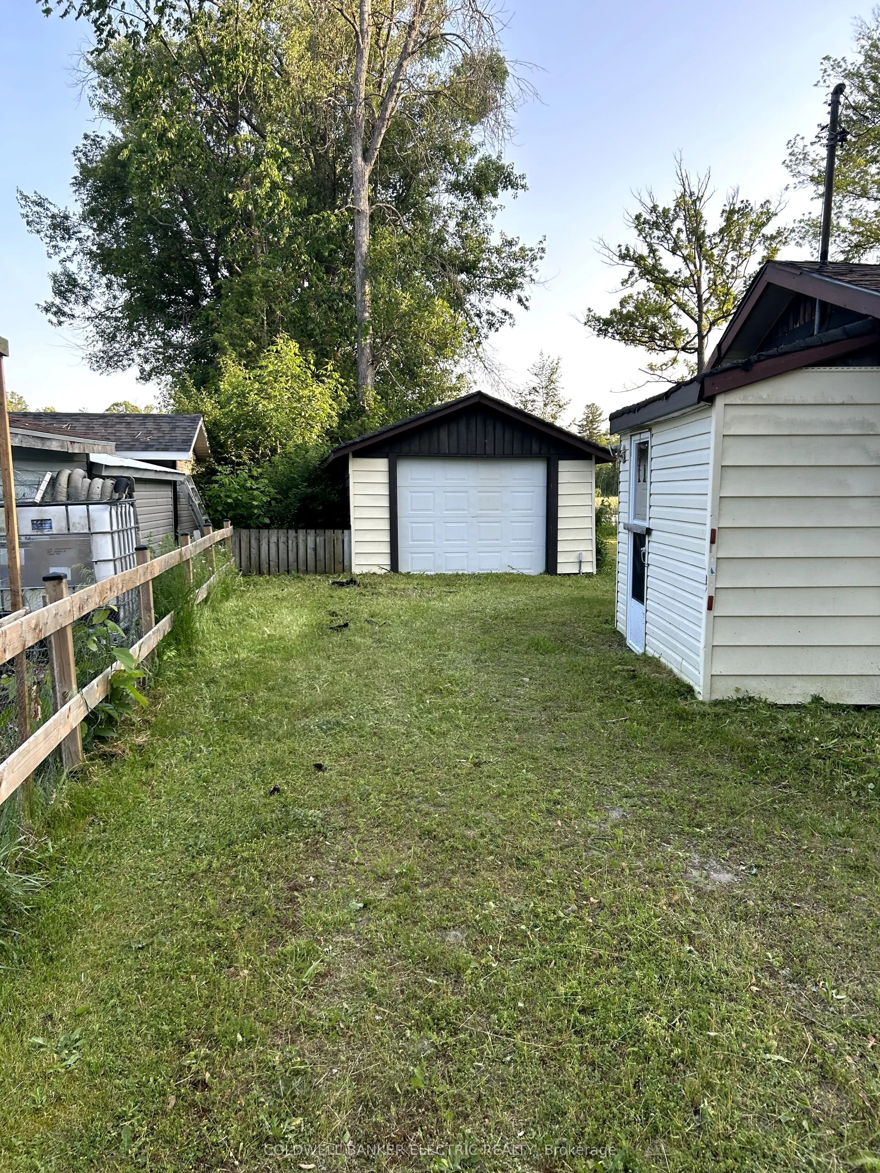 251 River Road