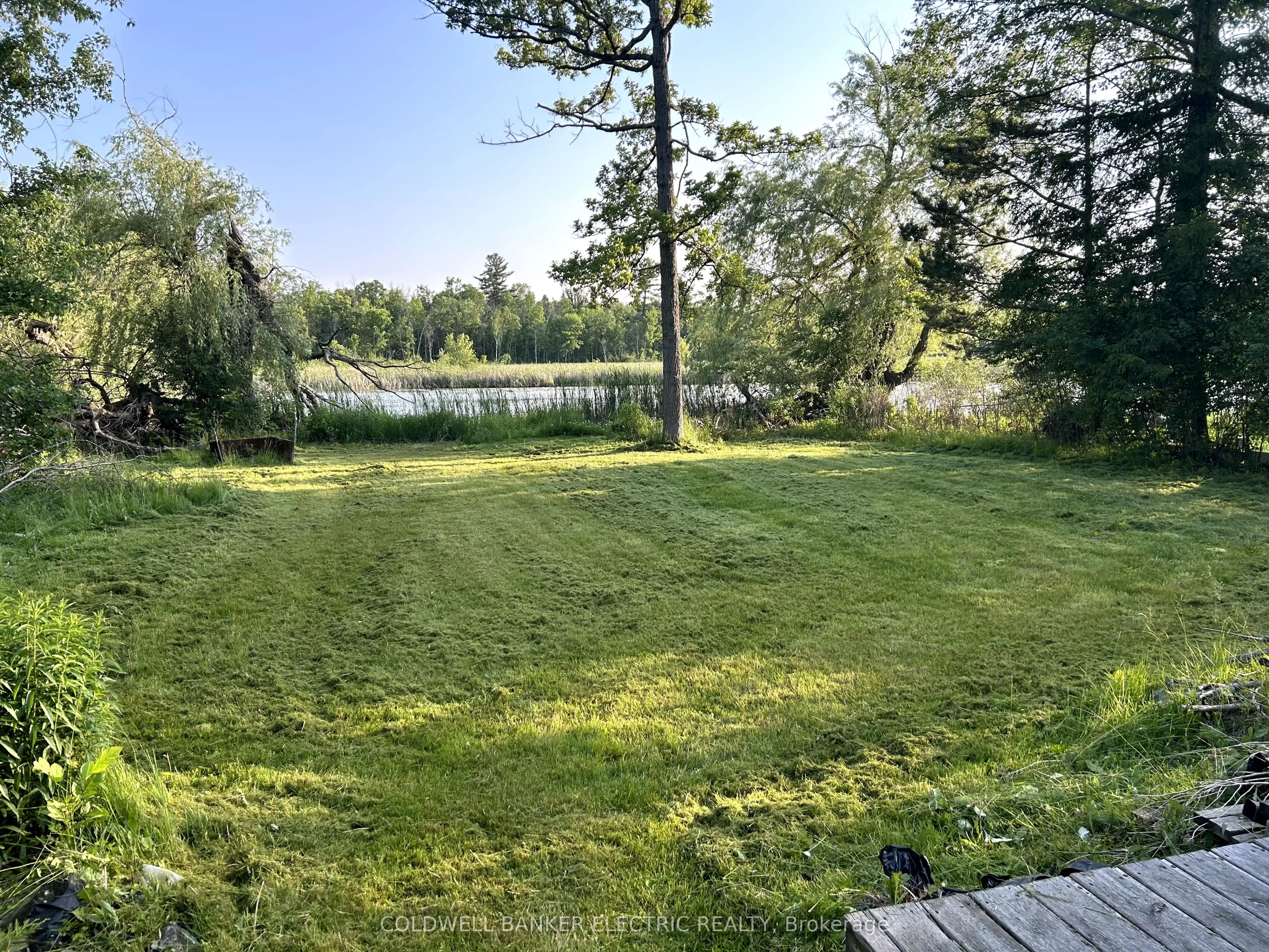 251 River Road
