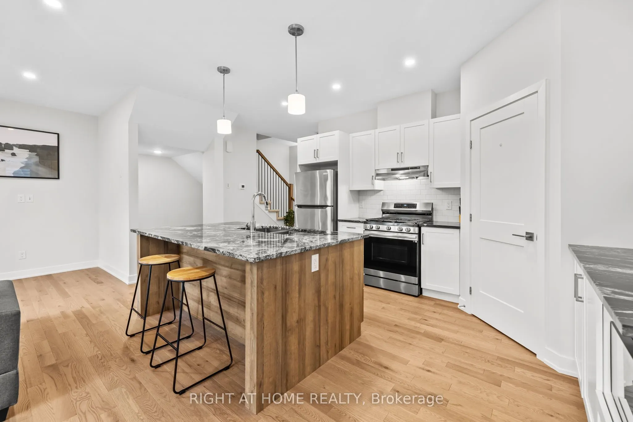 47 Mac Beattie Drive