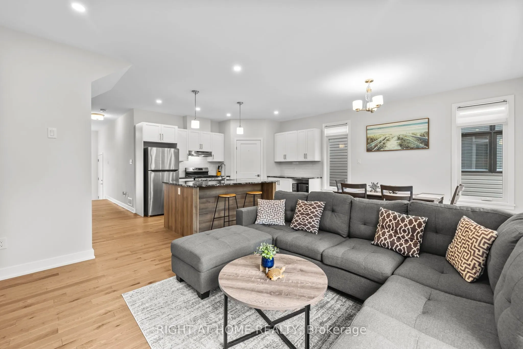 47 Mac Beattie Drive
