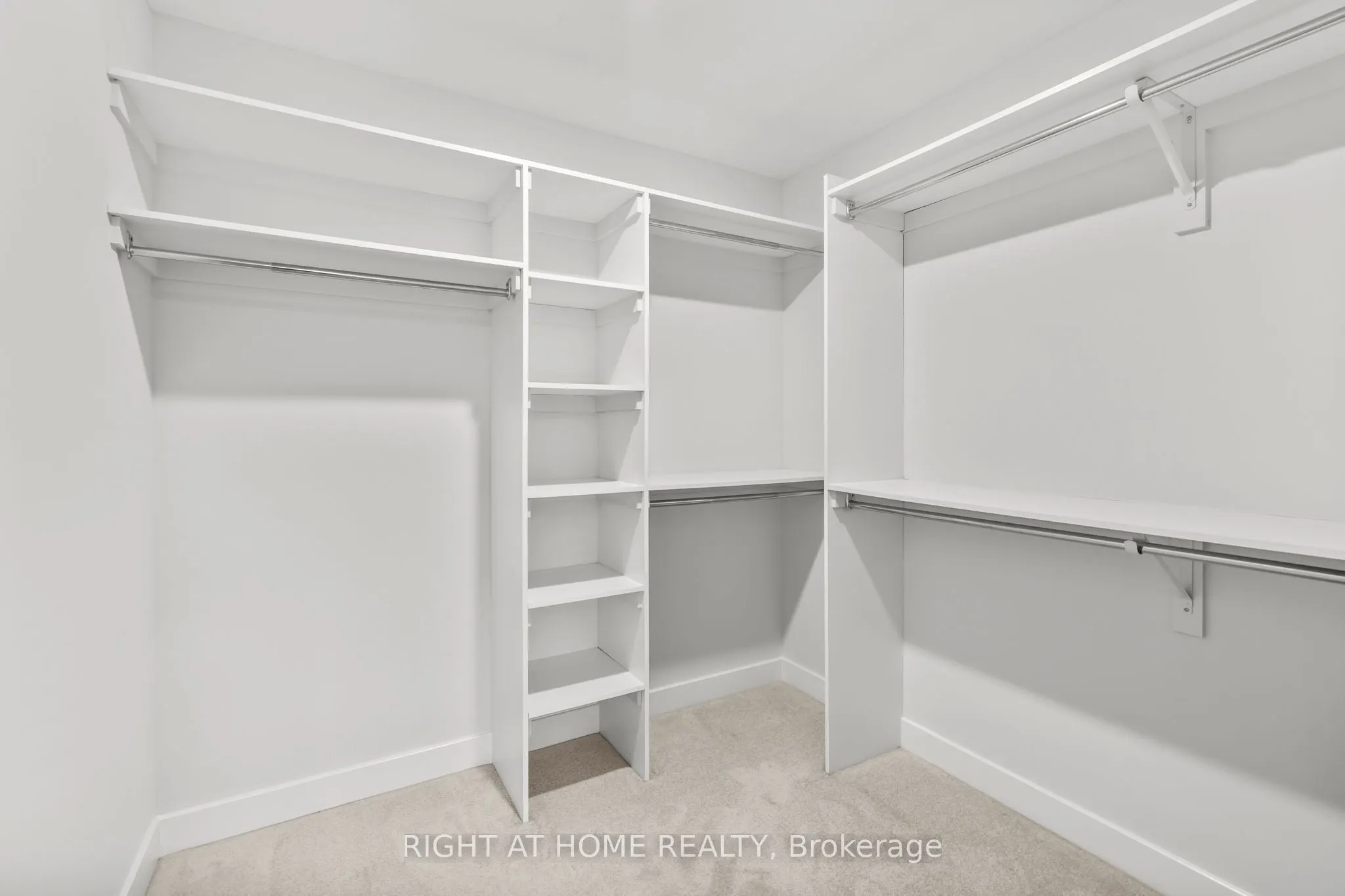 47 Mac Beattie Drive