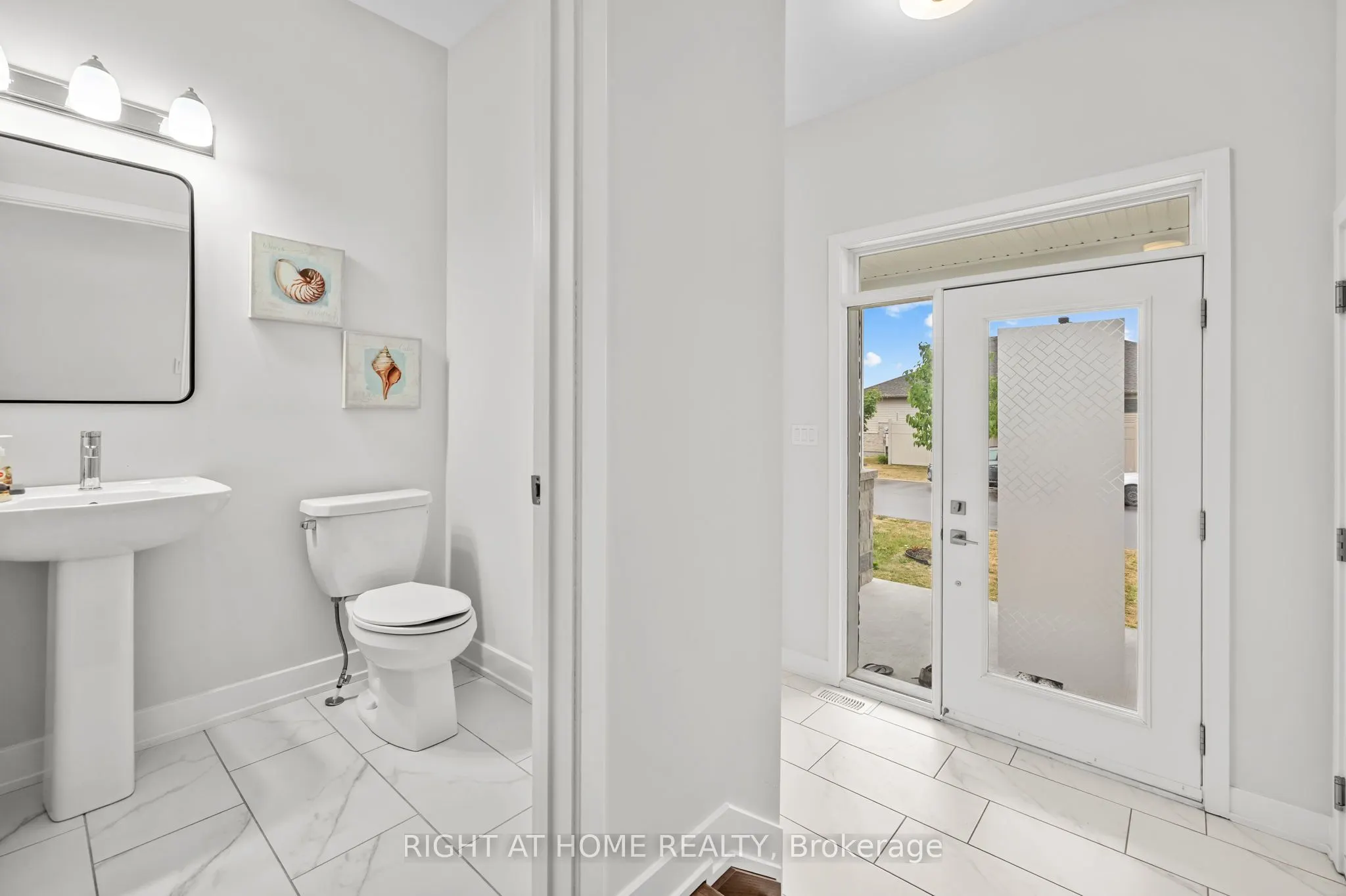 47 Mac Beattie Drive