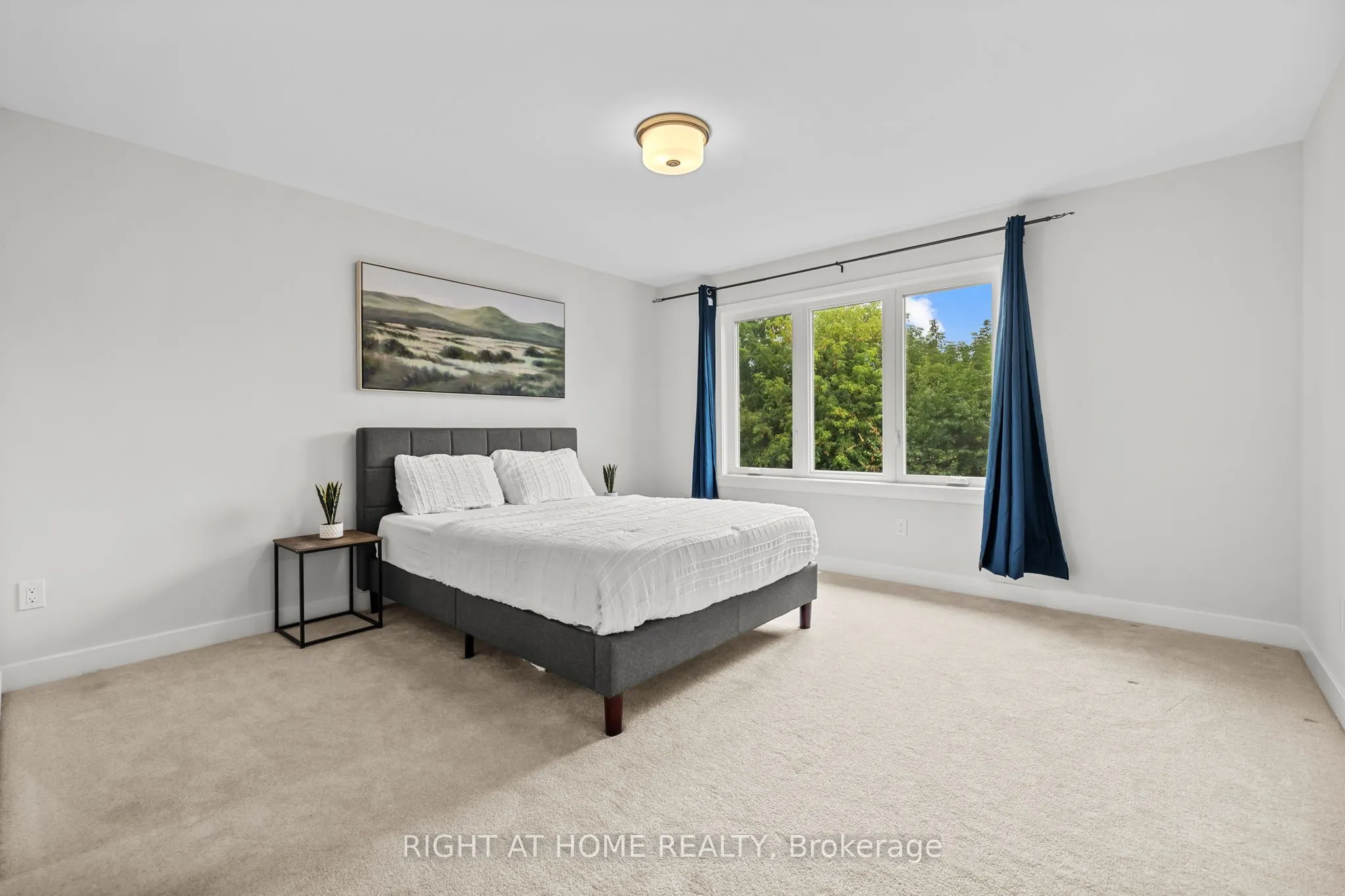 47 Mac Beattie Drive