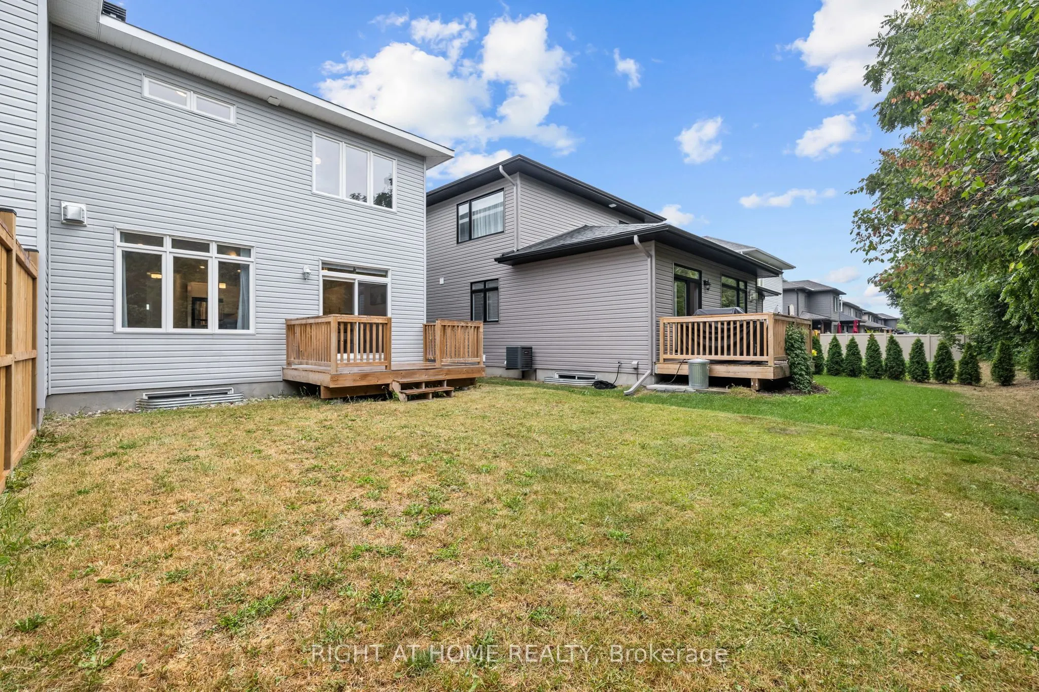 47 Mac Beattie Drive