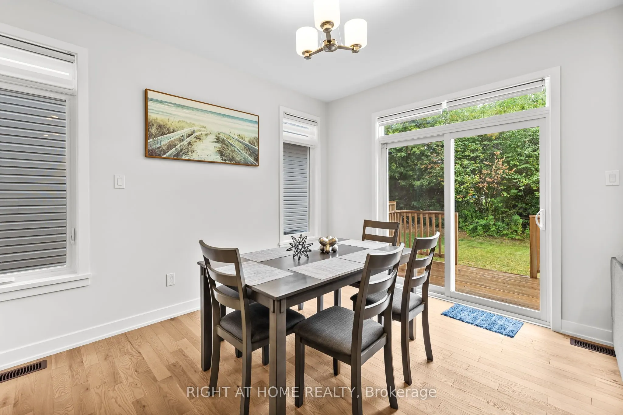 47 Mac Beattie Drive