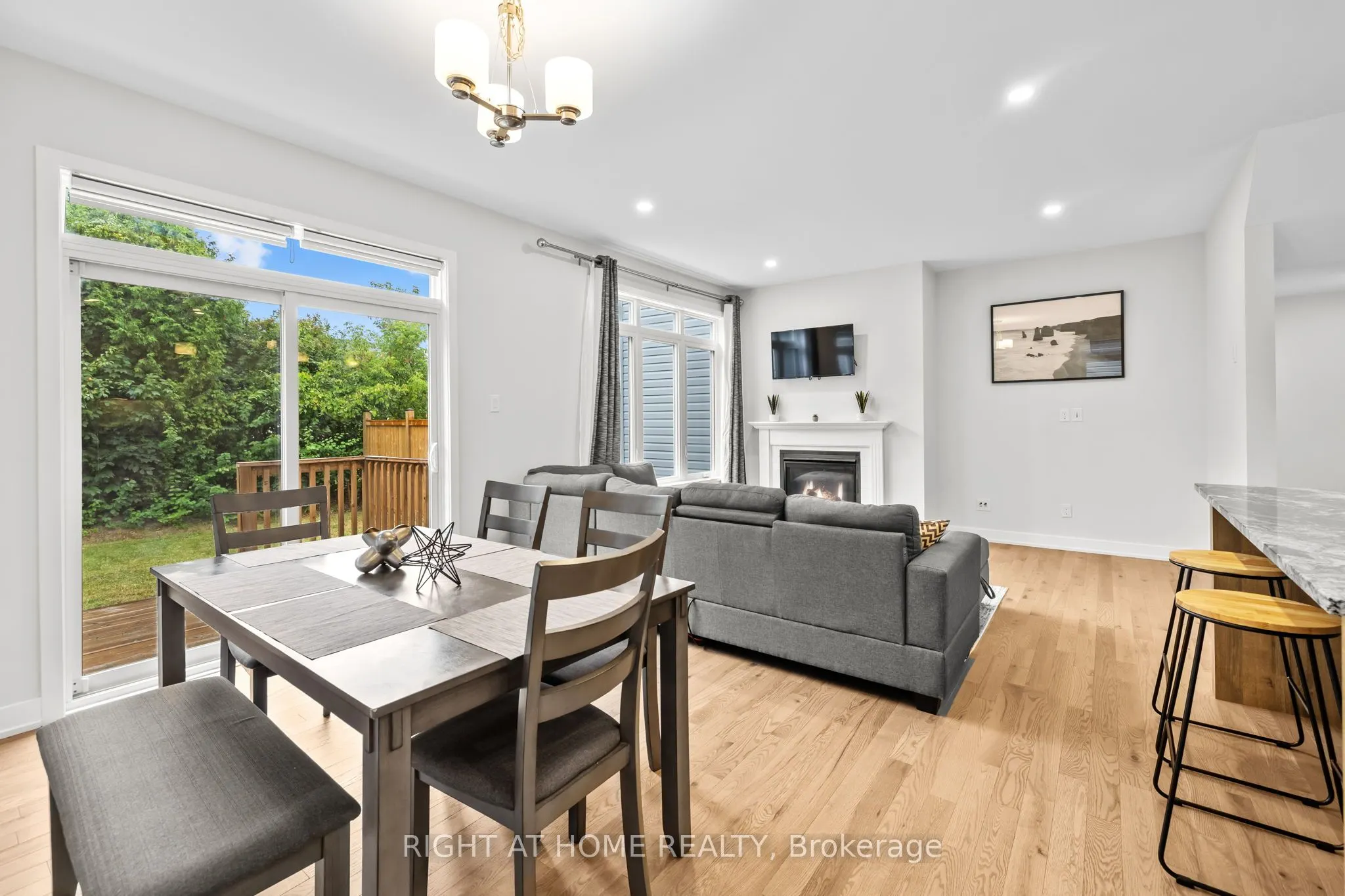 47 Mac Beattie Drive