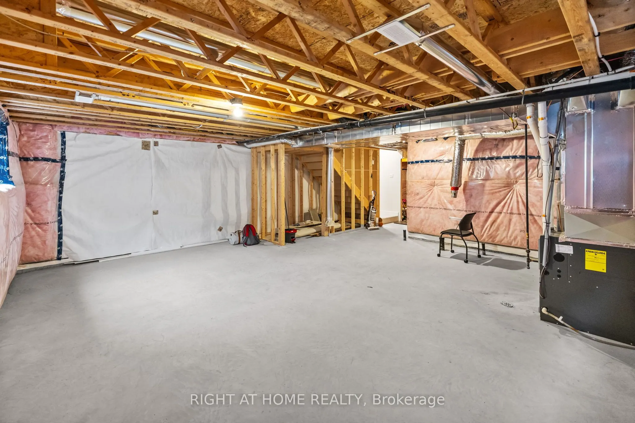 47 Mac Beattie Drive