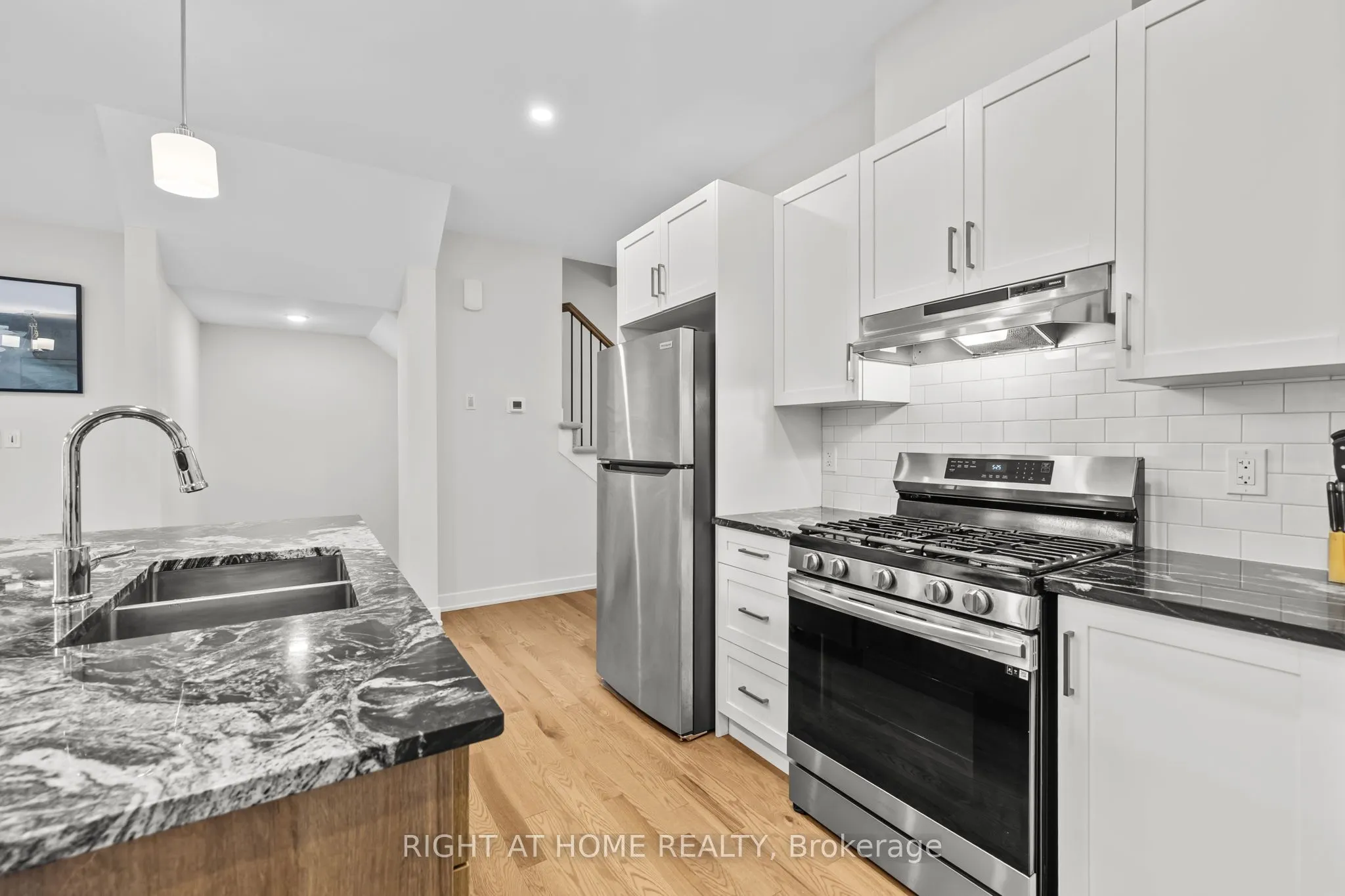 47 Mac Beattie Drive